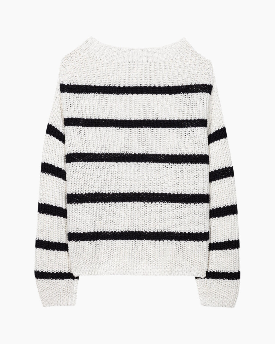 Clothing, Knitwear, Sweater