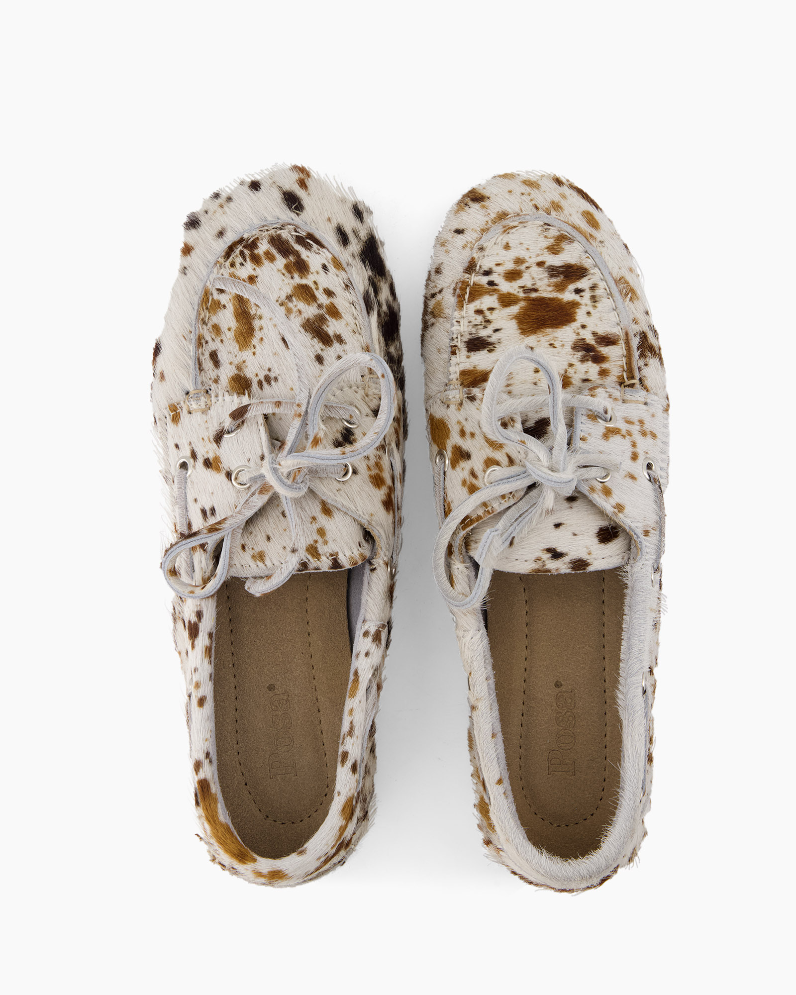 shoes, moccasins, cowhide, leather, slip-on