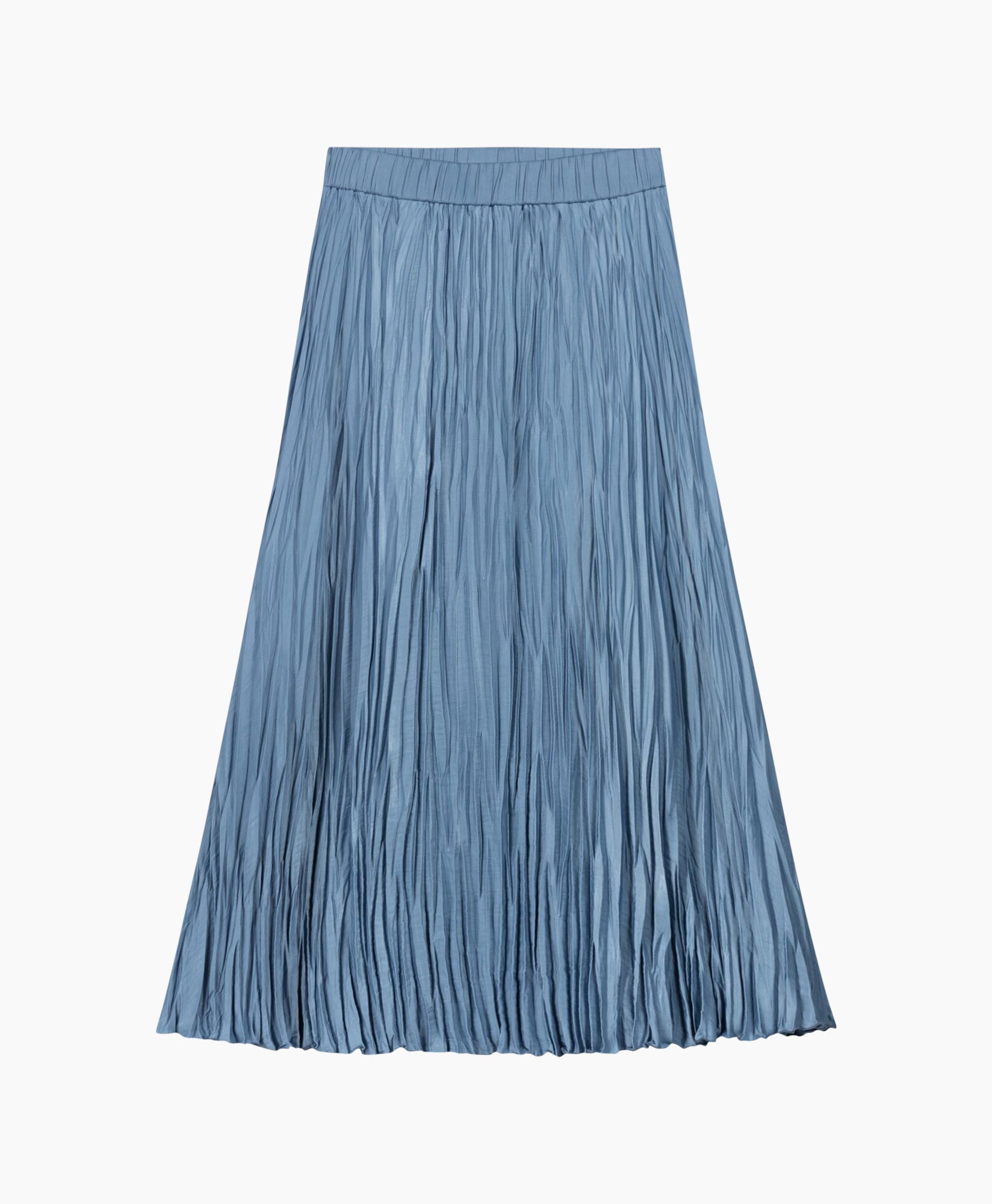 Rok 508240/2307-0 Blauw