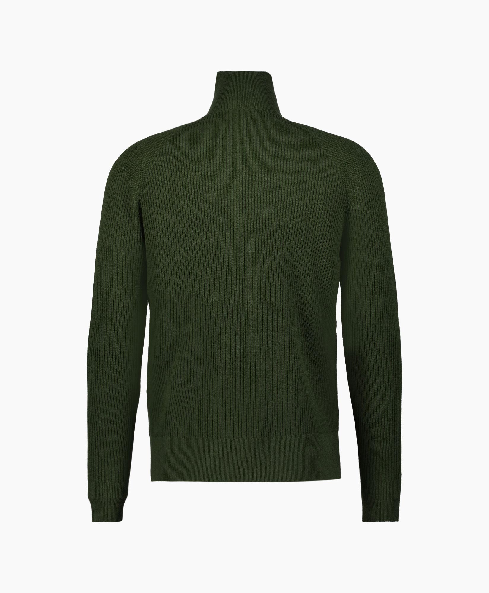 Alpha Tauri  Jack Flenk V1.y7.02 Groen