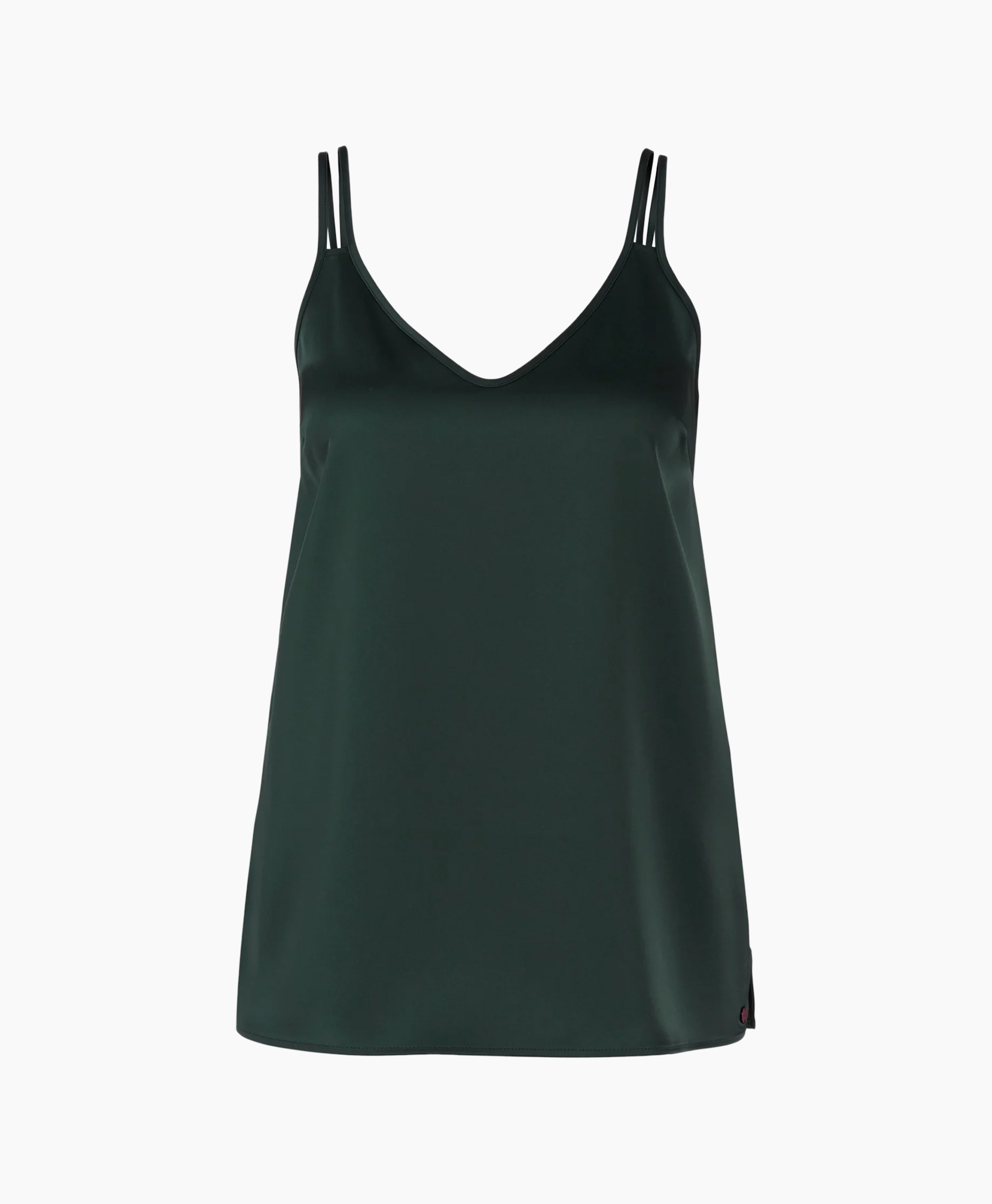 Top Xc 61.02 W15 Groen