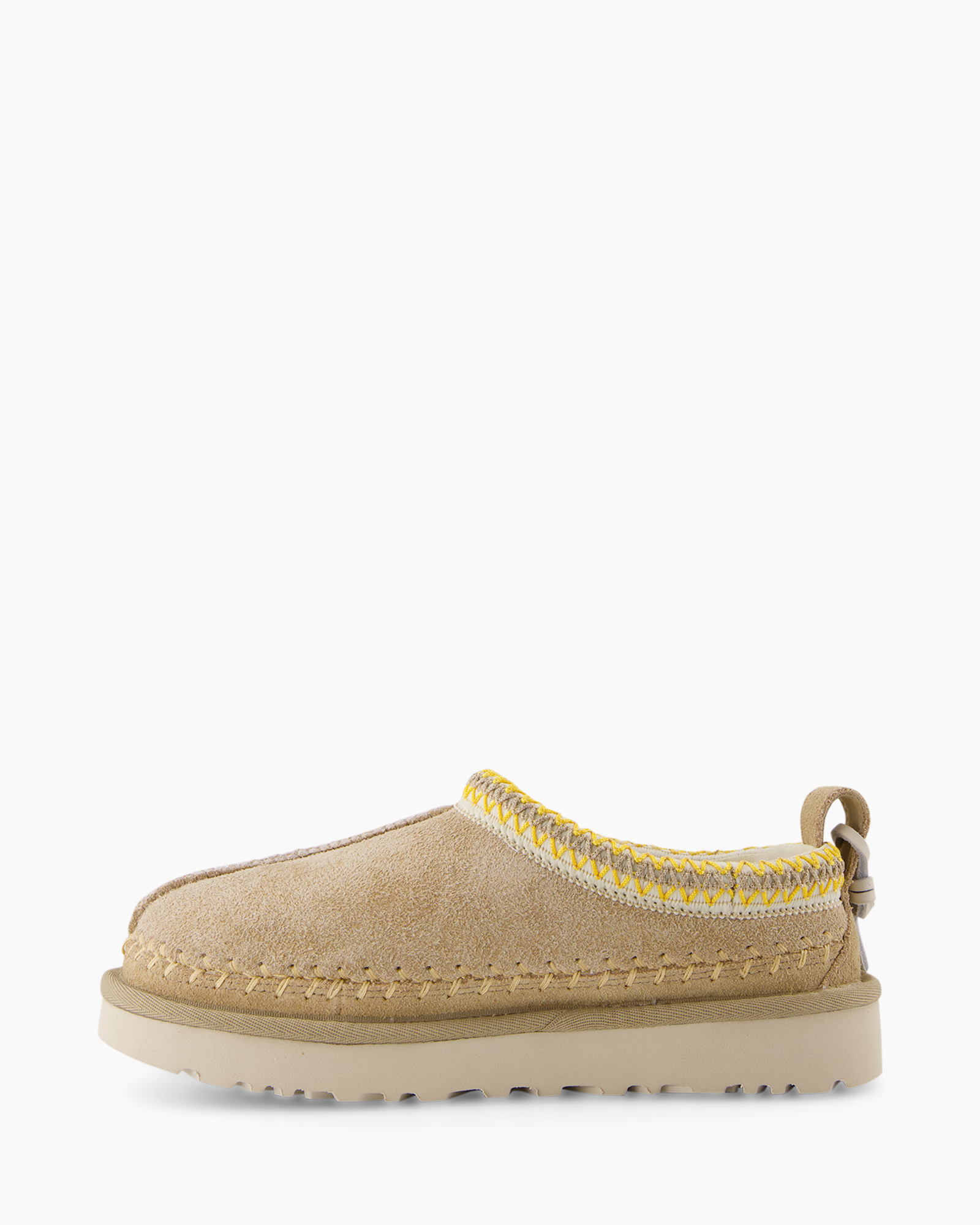 Instapper Tasman Biarritz Beige