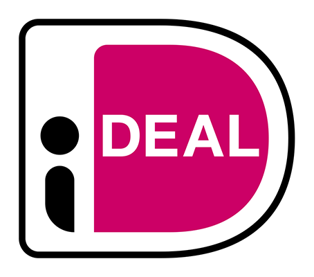 iDEAL - Buck