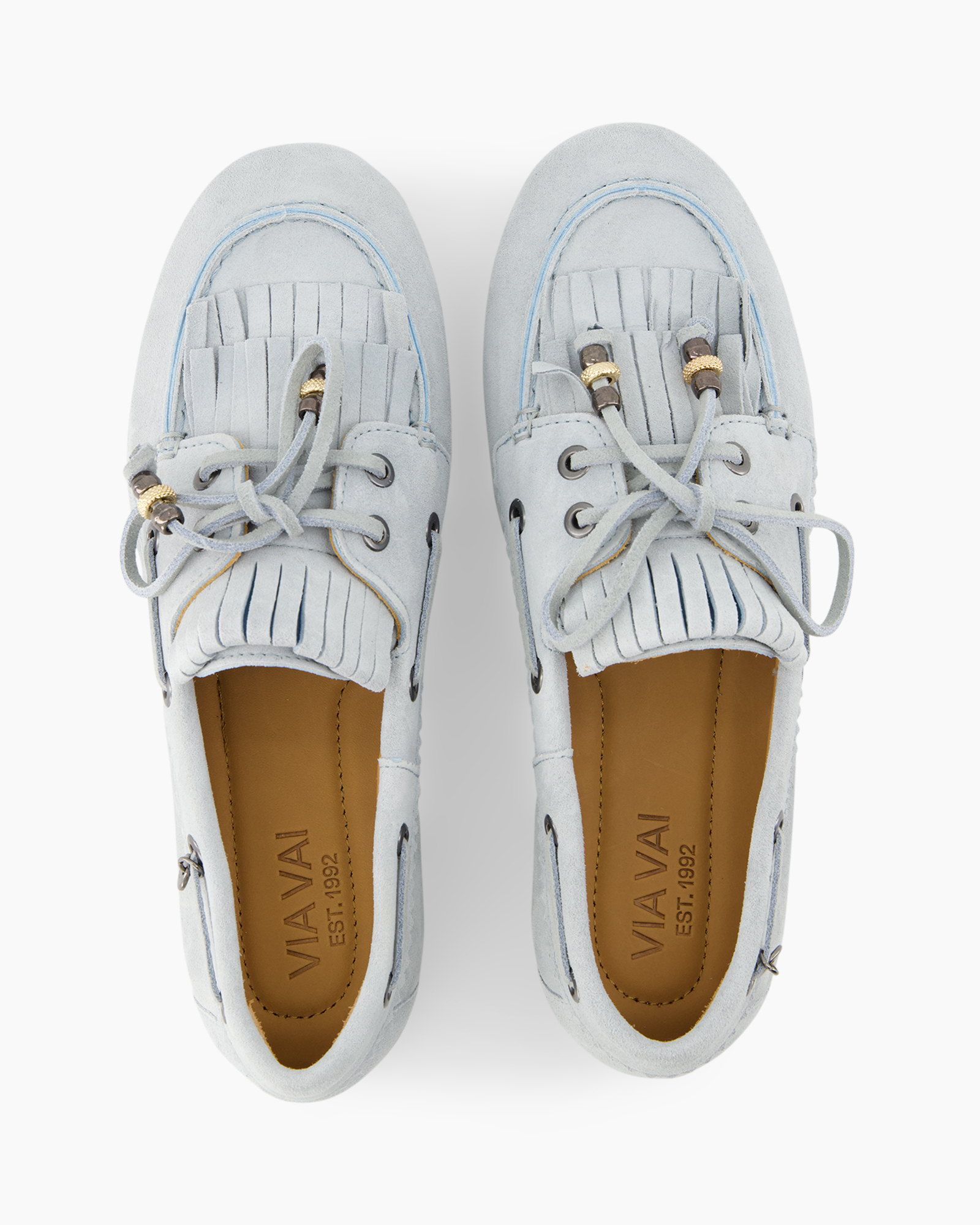 loafers, moccasins, fringe, lacing, slip-on