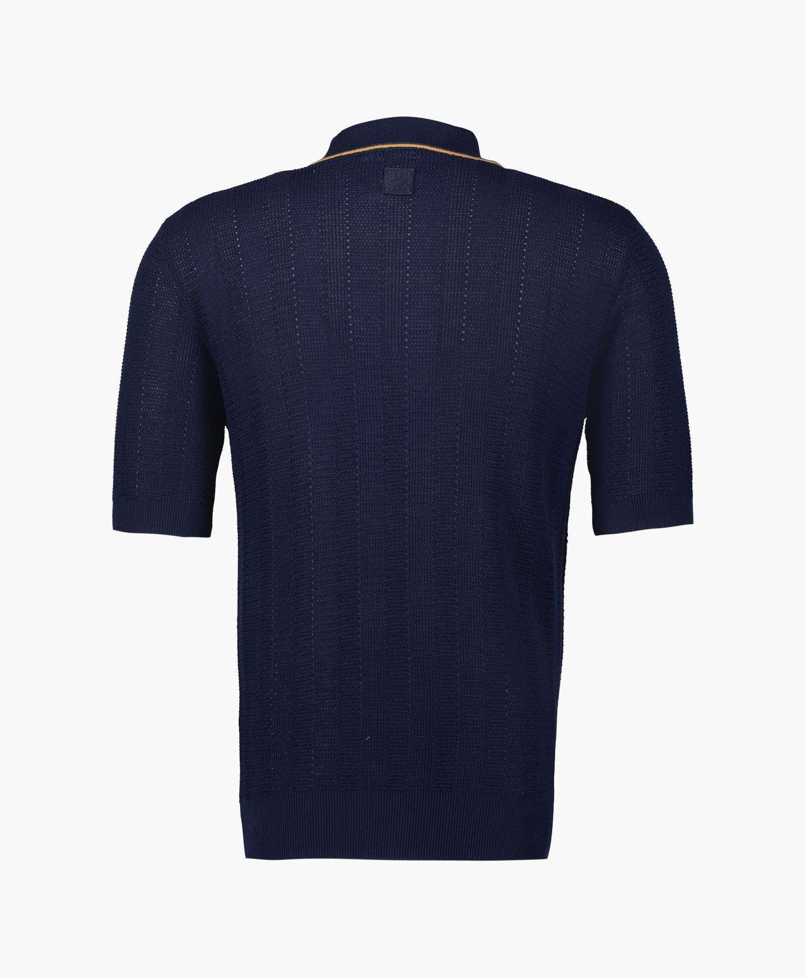 Jacob Cohen Pullover Pull Diverse