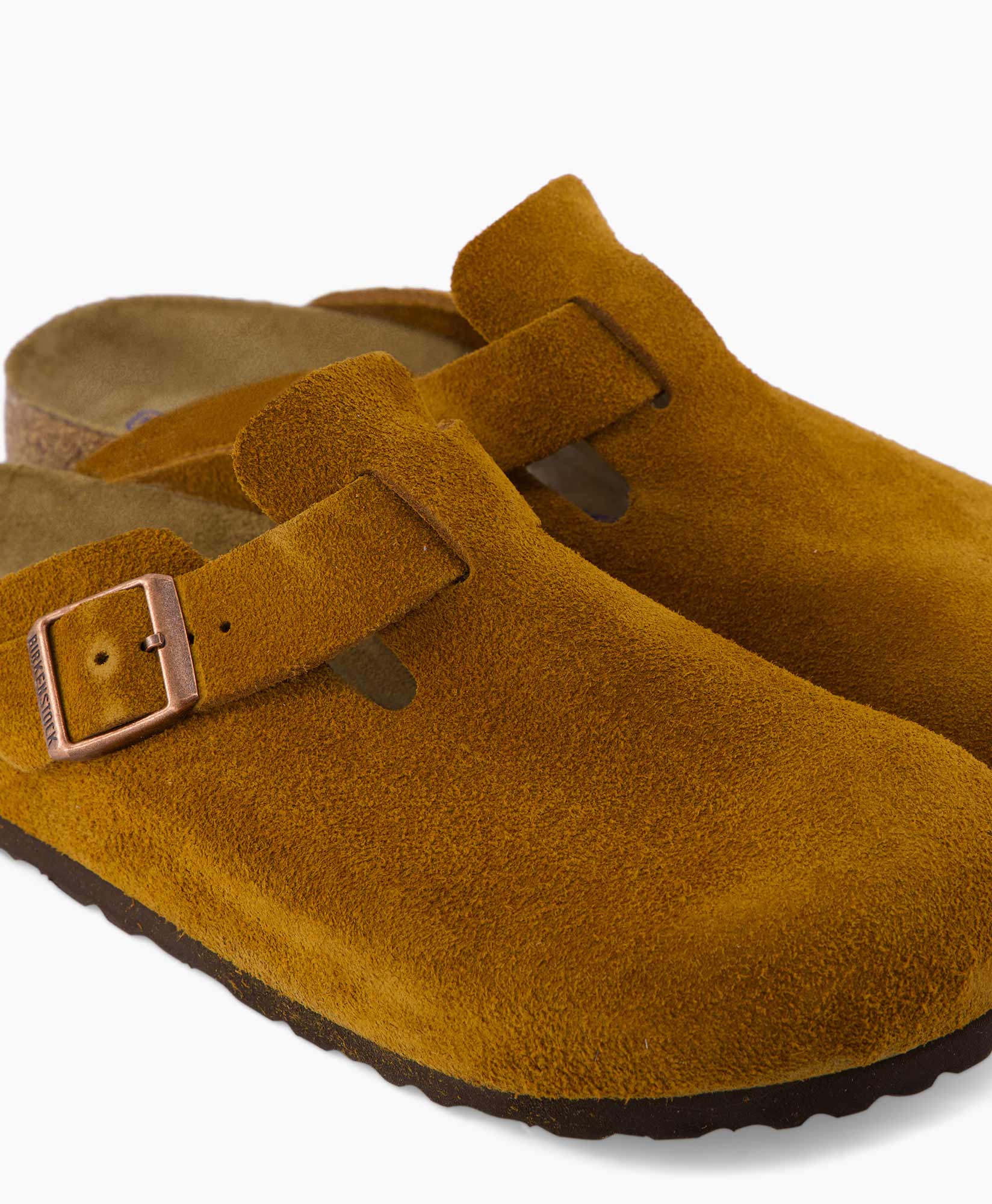 Instapper Boston Sfb Bruin Instapper Boston Sfb Bruin