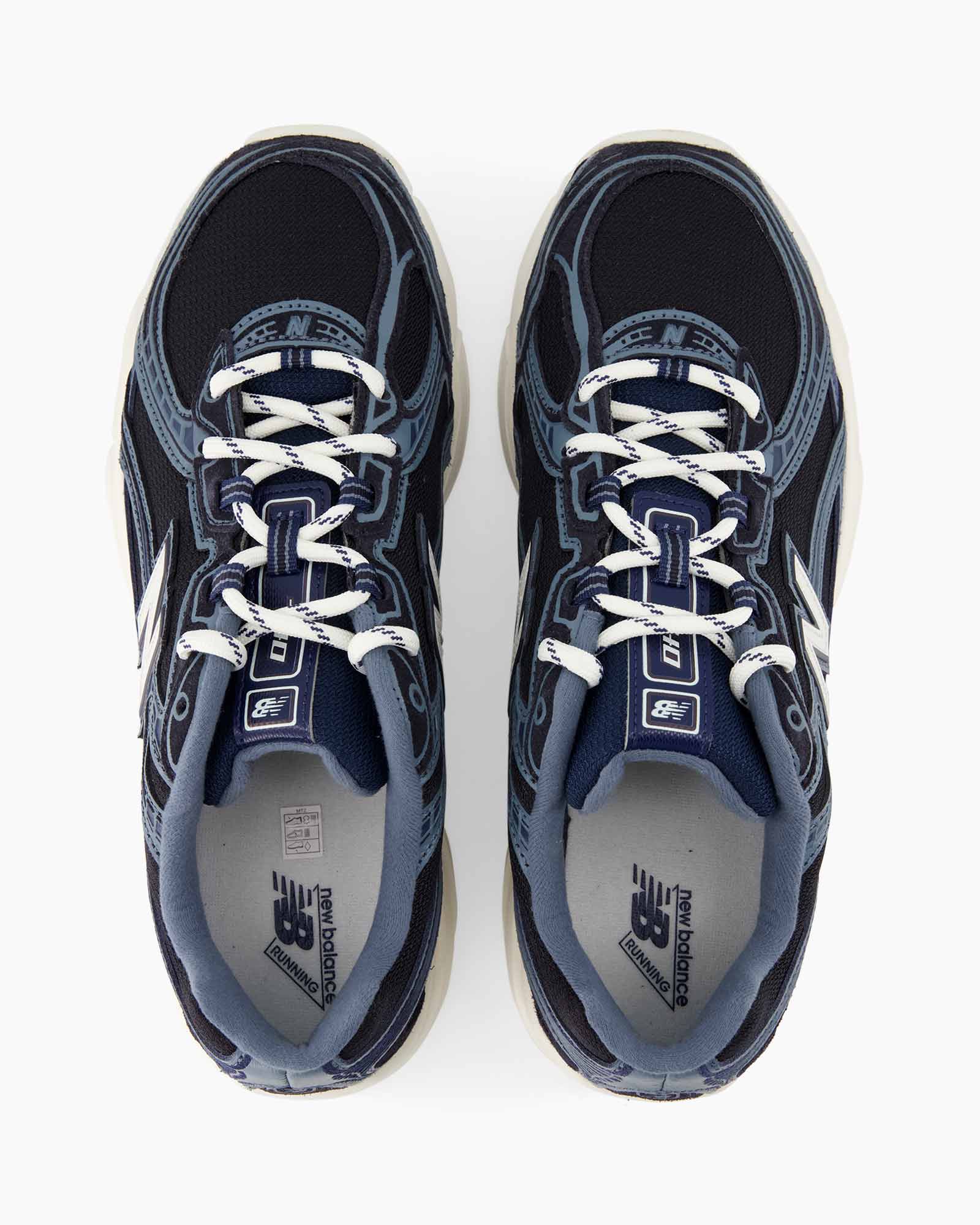 draagtijdloze wandelschoenen?, sneakers?