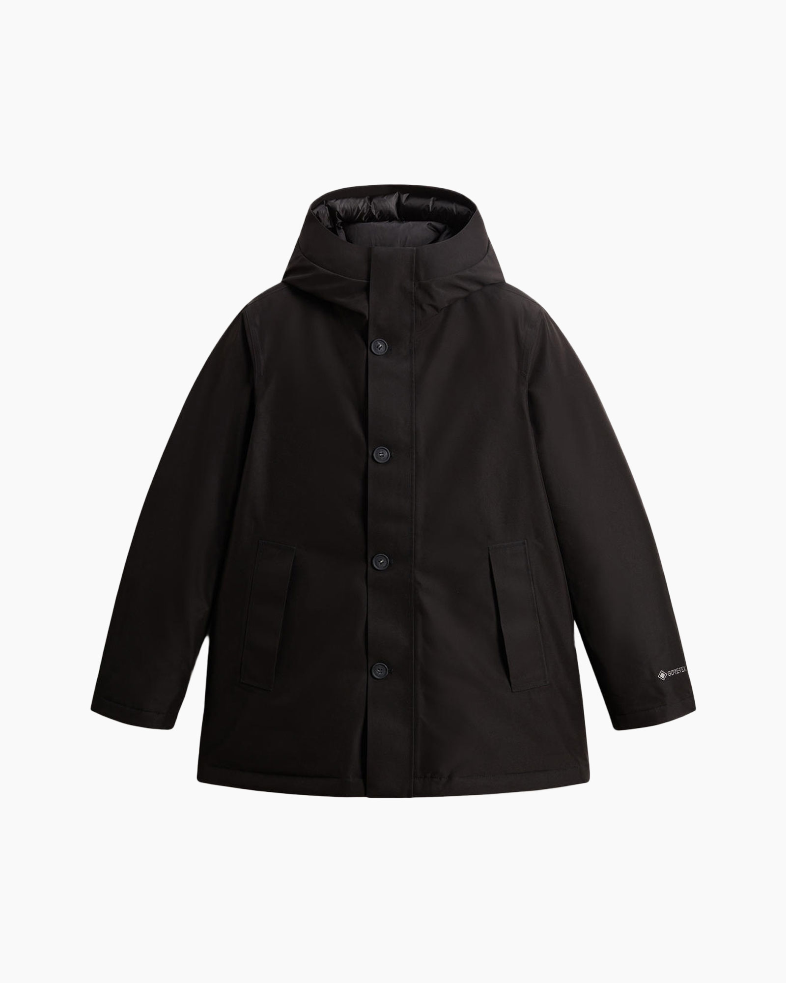 Clothing, Coat, Jacket