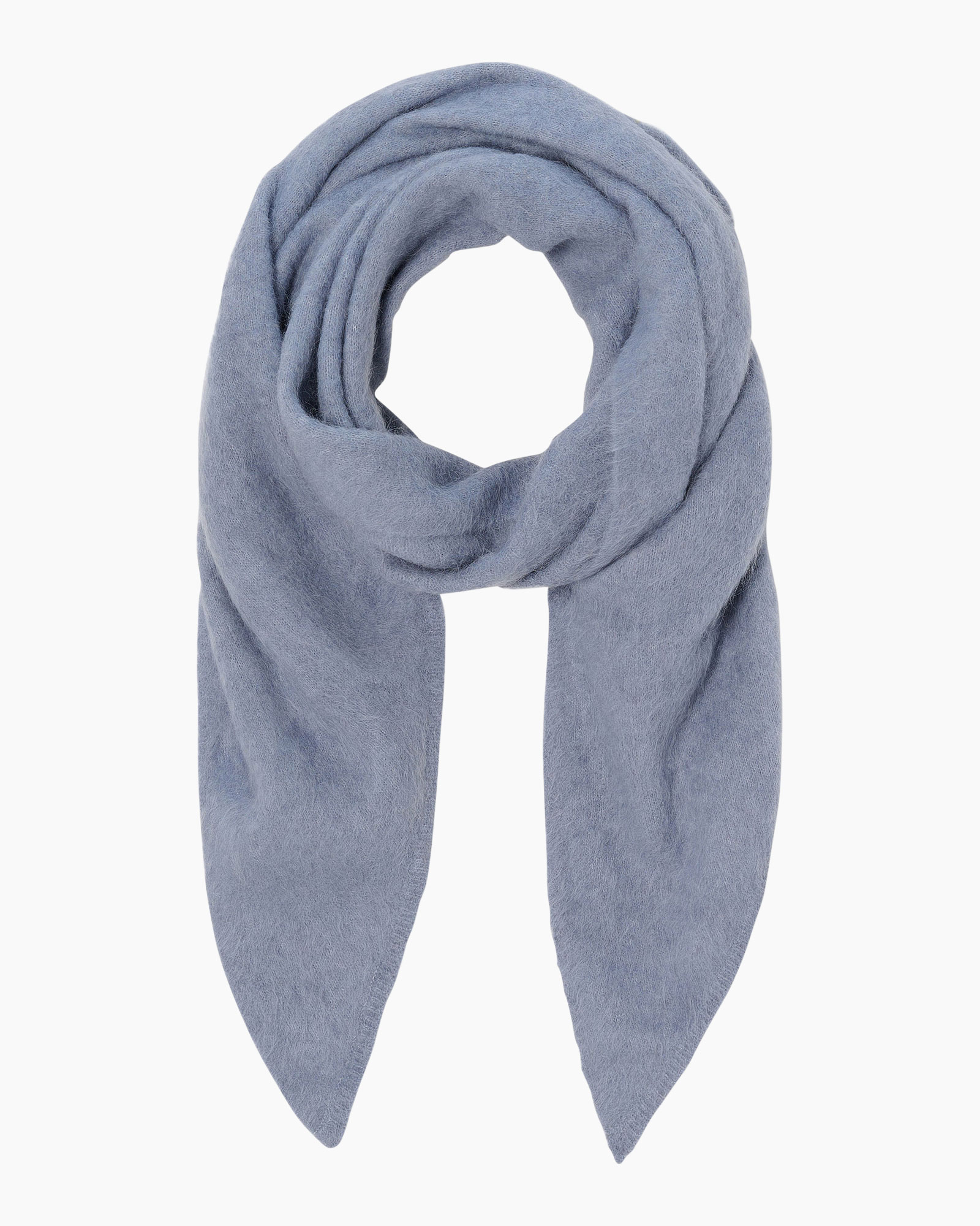 _sjaal, das_lichte blauw_?