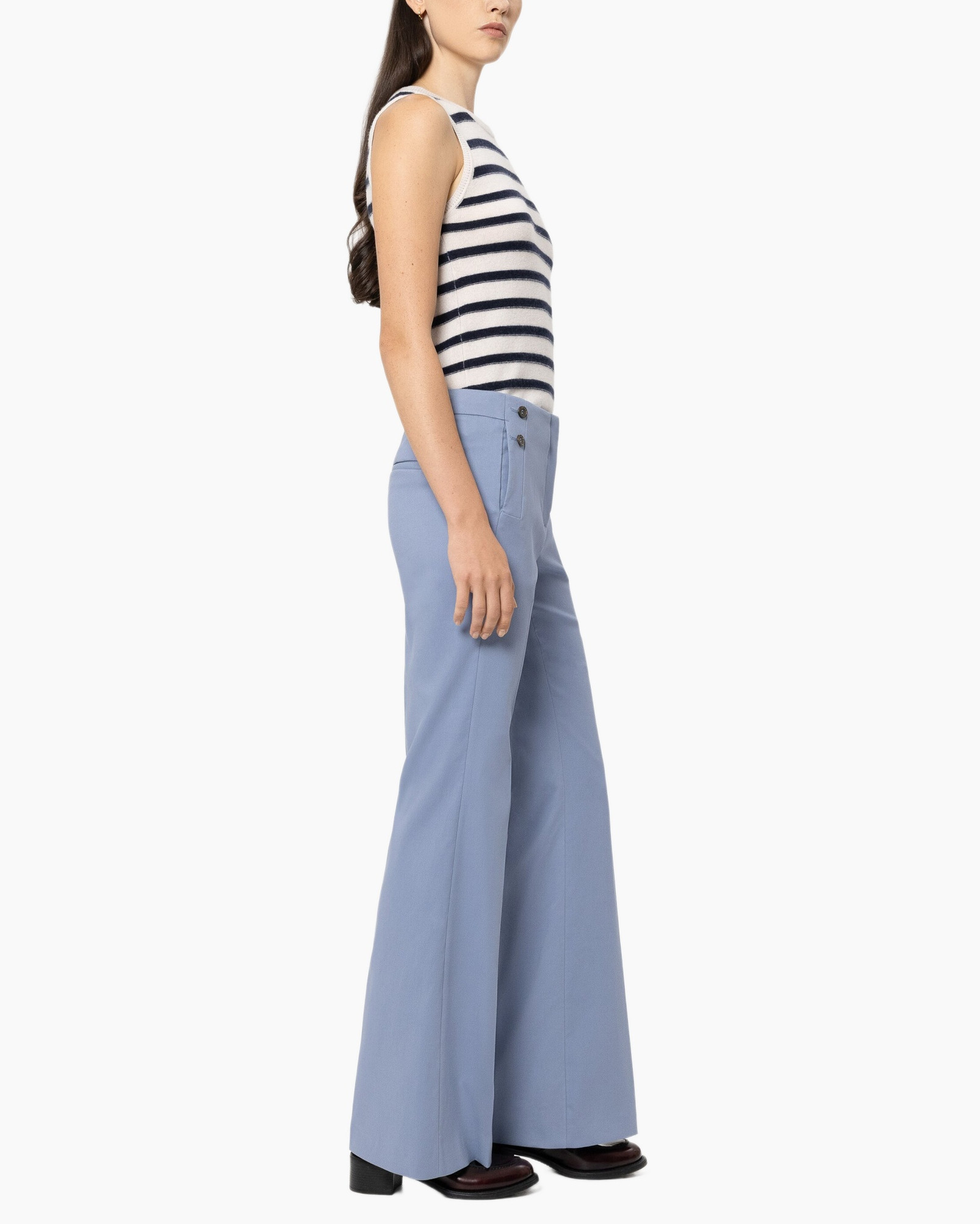 Kleding, Broeken, Jeans, Persoon, Jurk