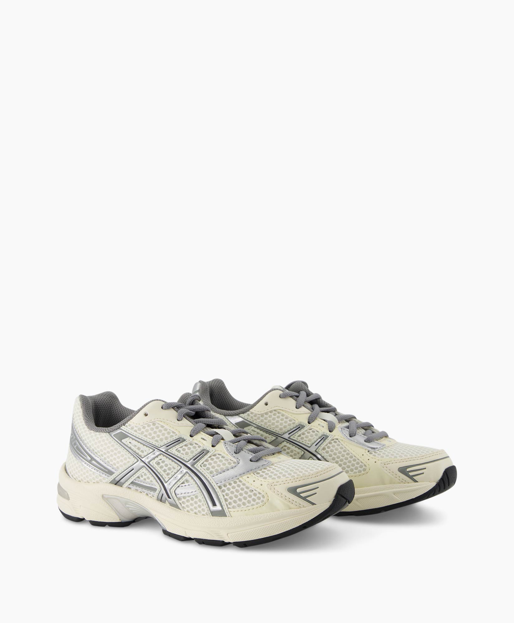 Sneaker Gel-1130 Ecru