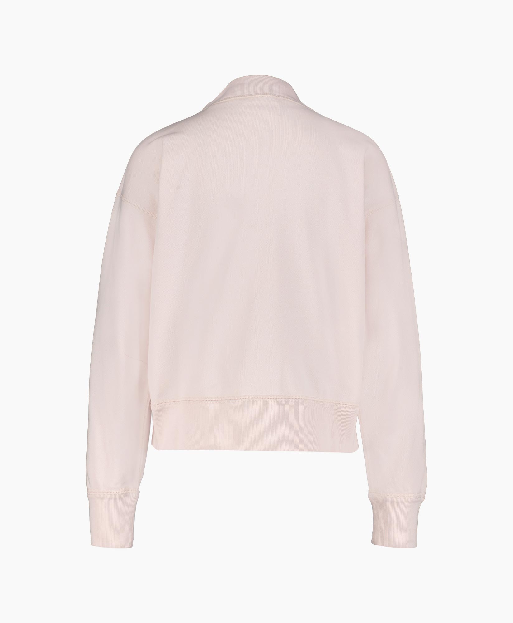Marant Étoile Pullover Moby Pink