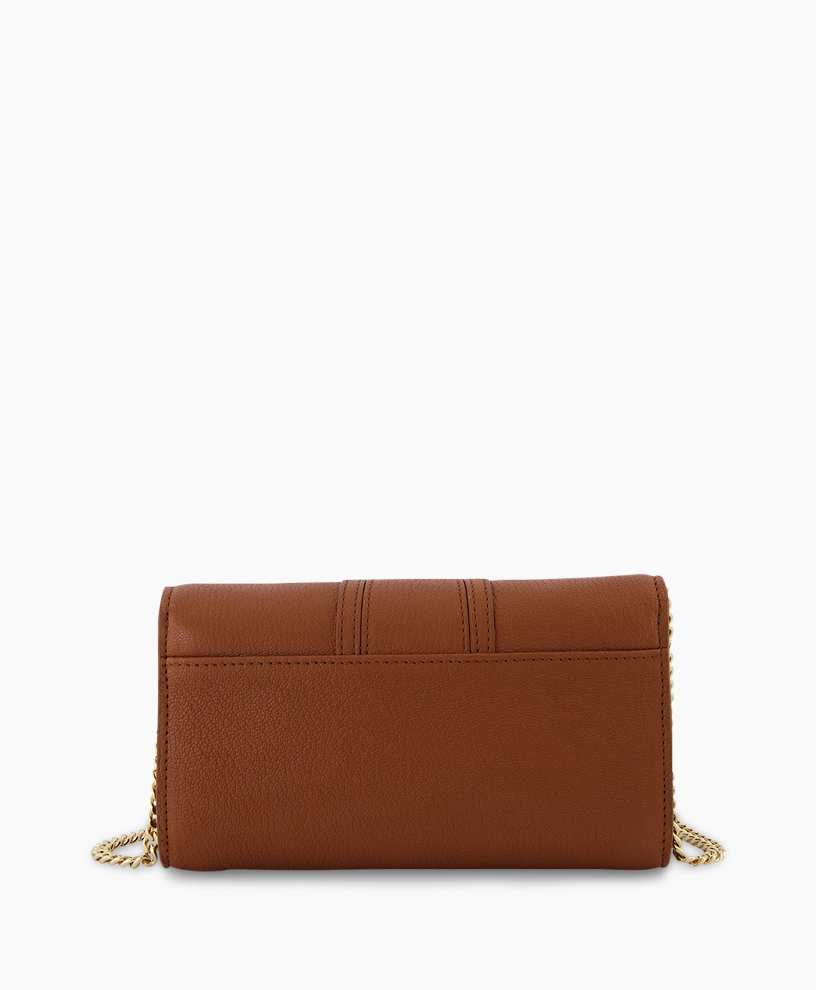 See By Chloe Tas Hana Bruin