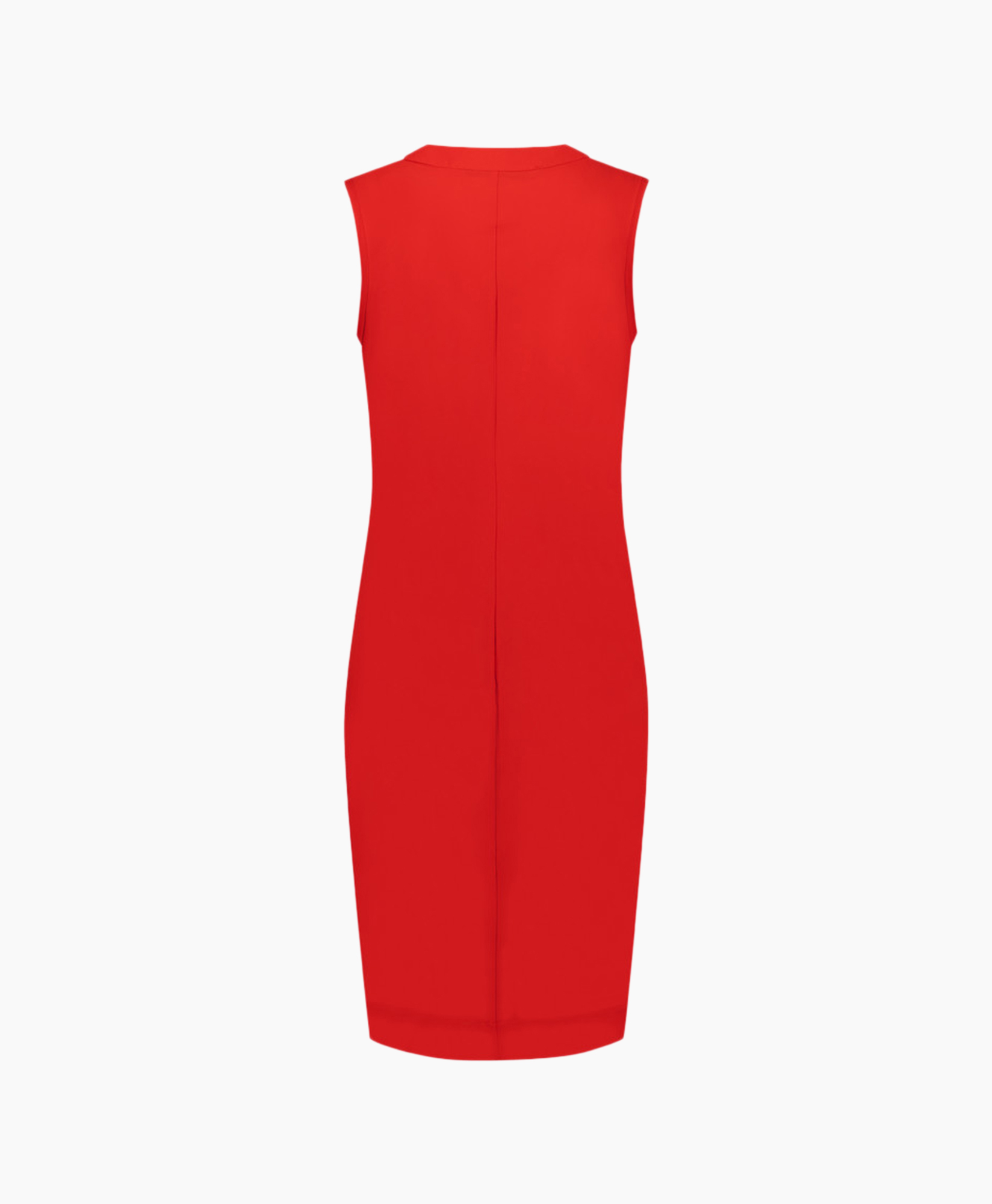 Anneloes Simplicity Studio Anneloes Wanda Dress Anneloes Outlet