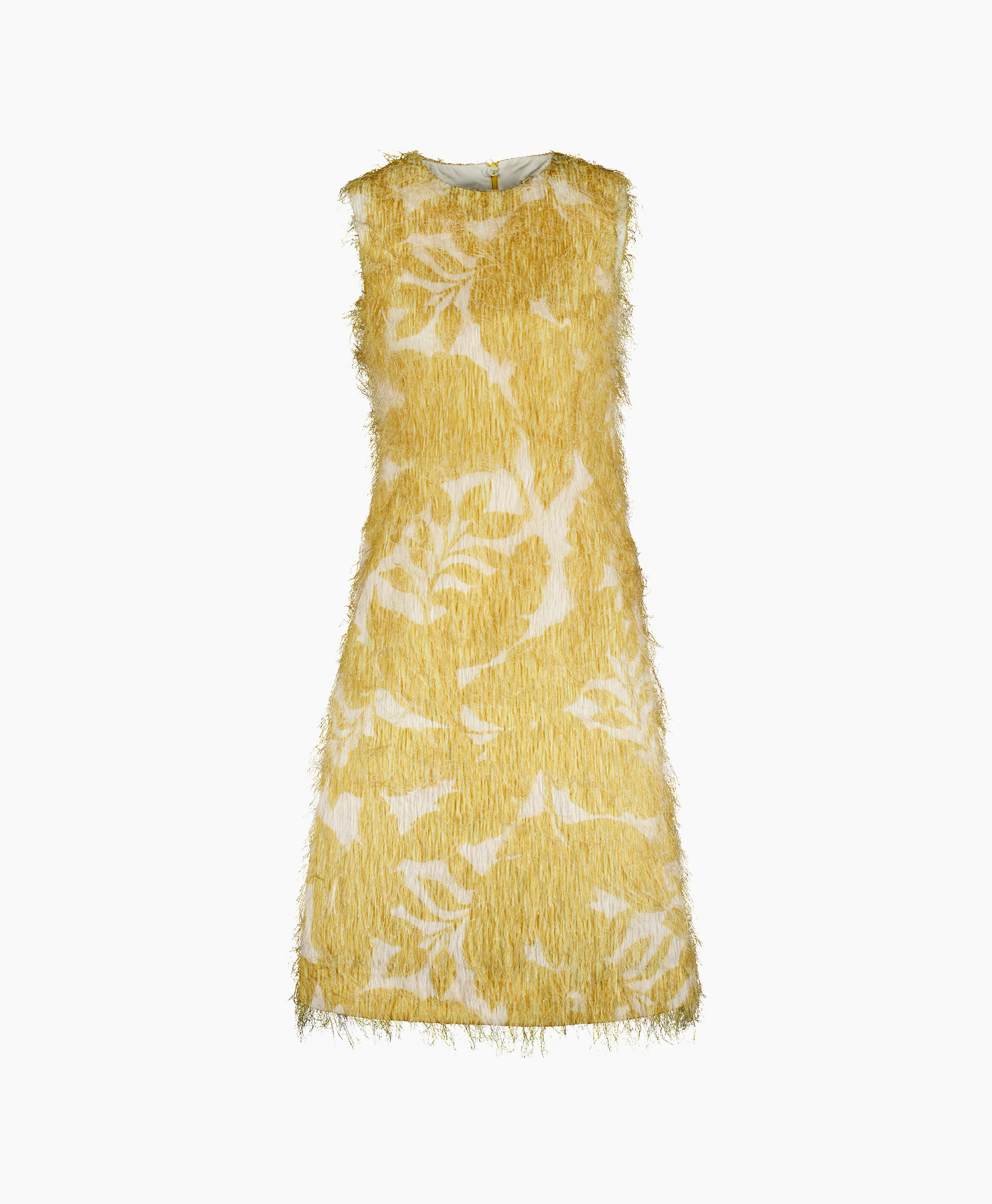 Home Decor, Clothing, Dress