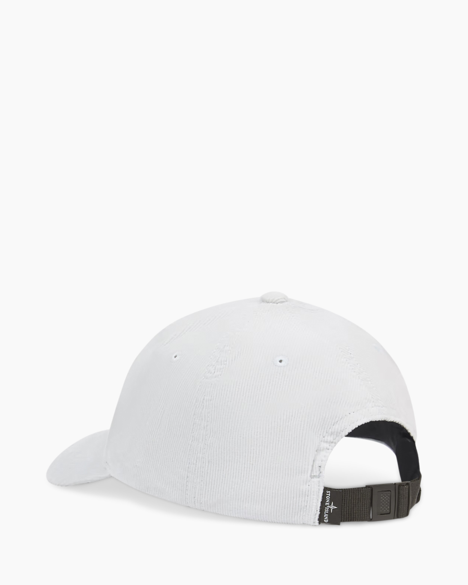 Pet 9100996 S01 Licht Blauw