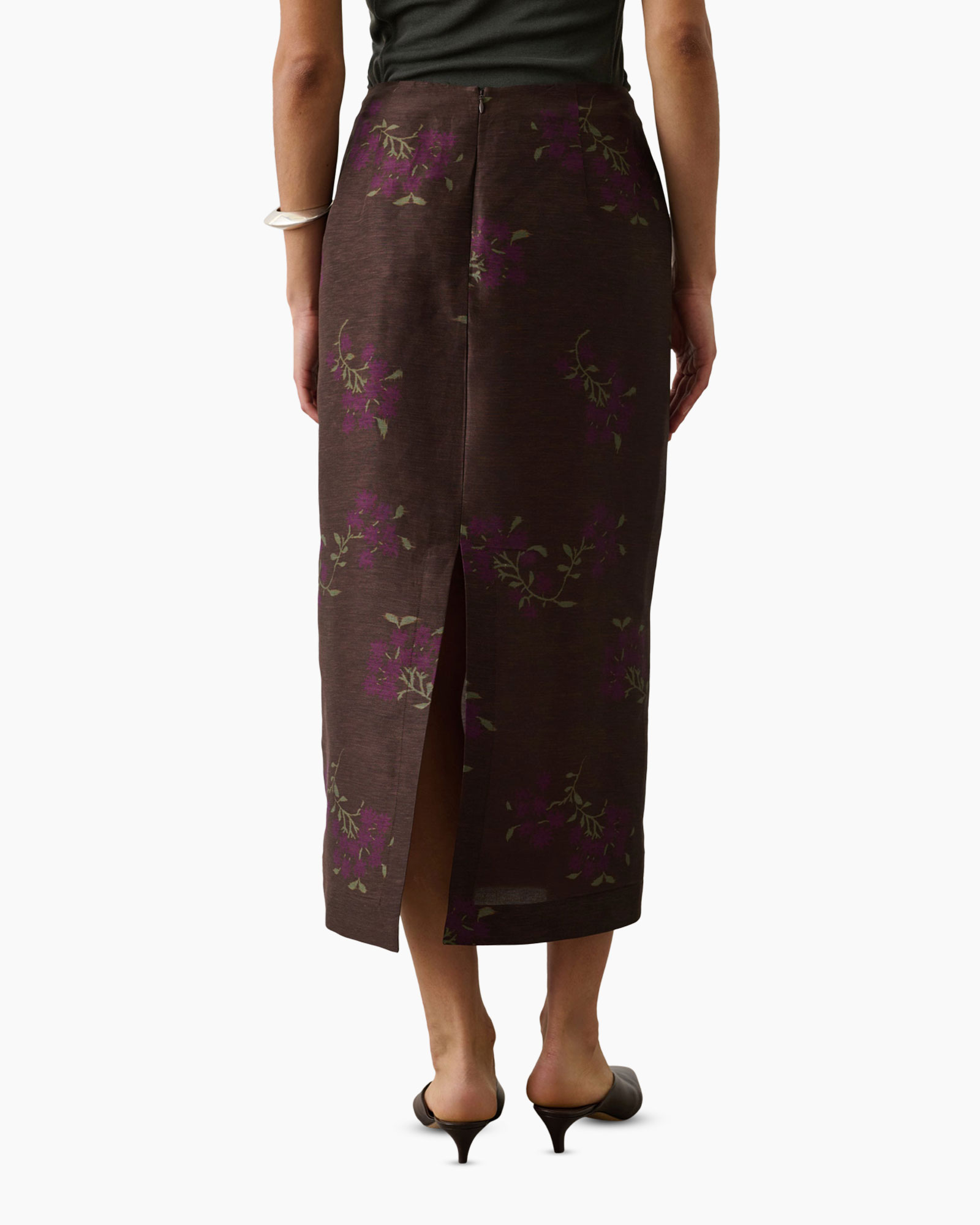 Kleding, Broeken, Rok, Persoon