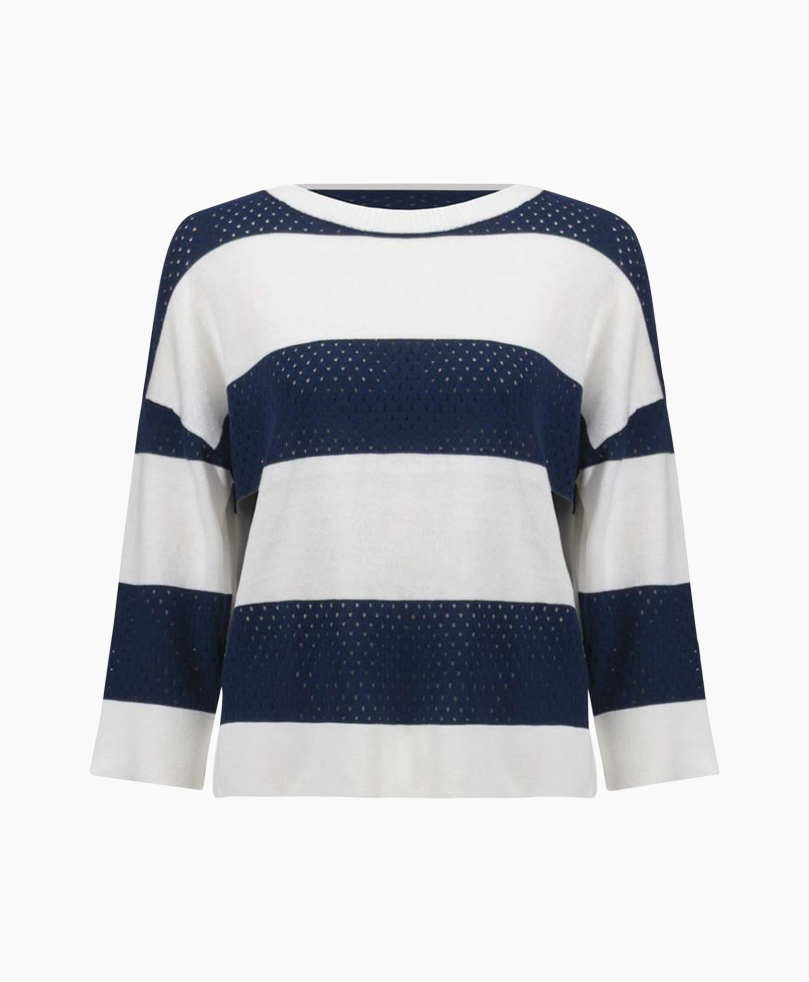 Kleding, Shirt, Lange mouwen, Mouw, T-shirt