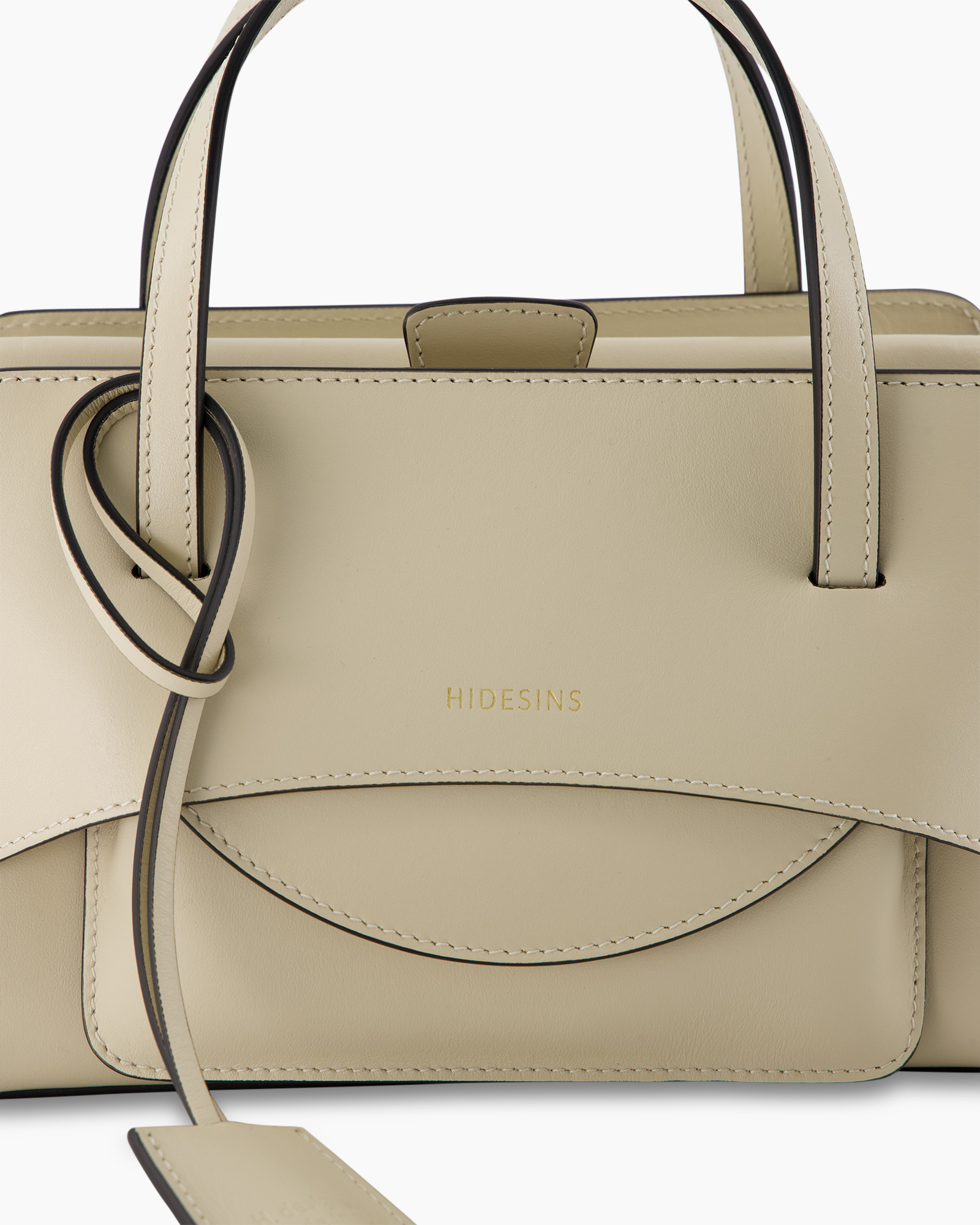 Accessoires, Tas, Handtas, Portemonnee, Draagtas