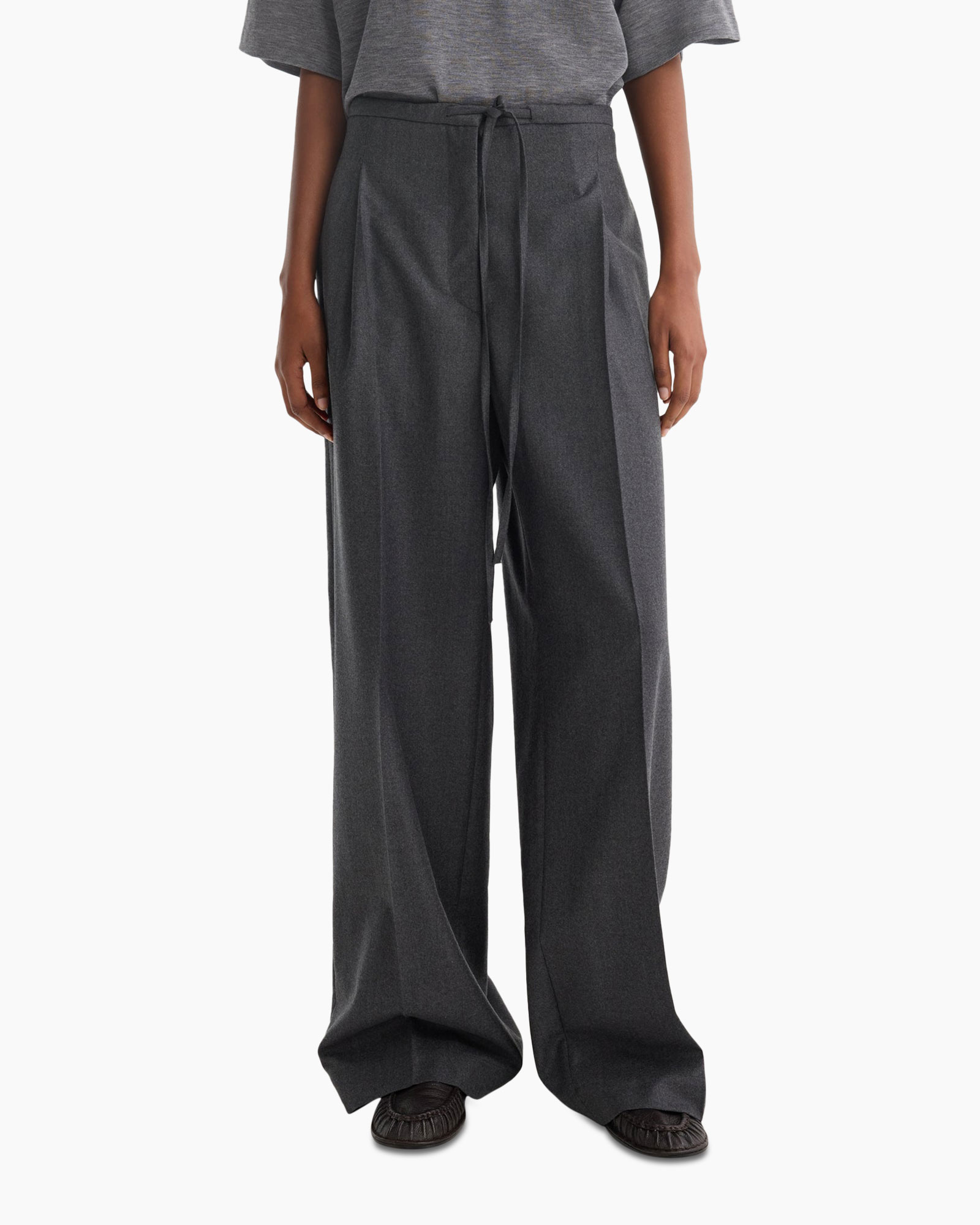 Clothing, Pants, Person