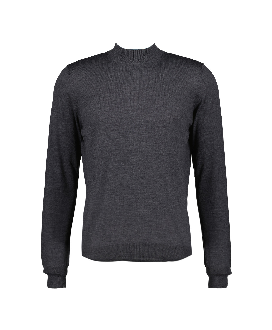 Gran Sasso Pullover 45154/14790 Donker Grijs