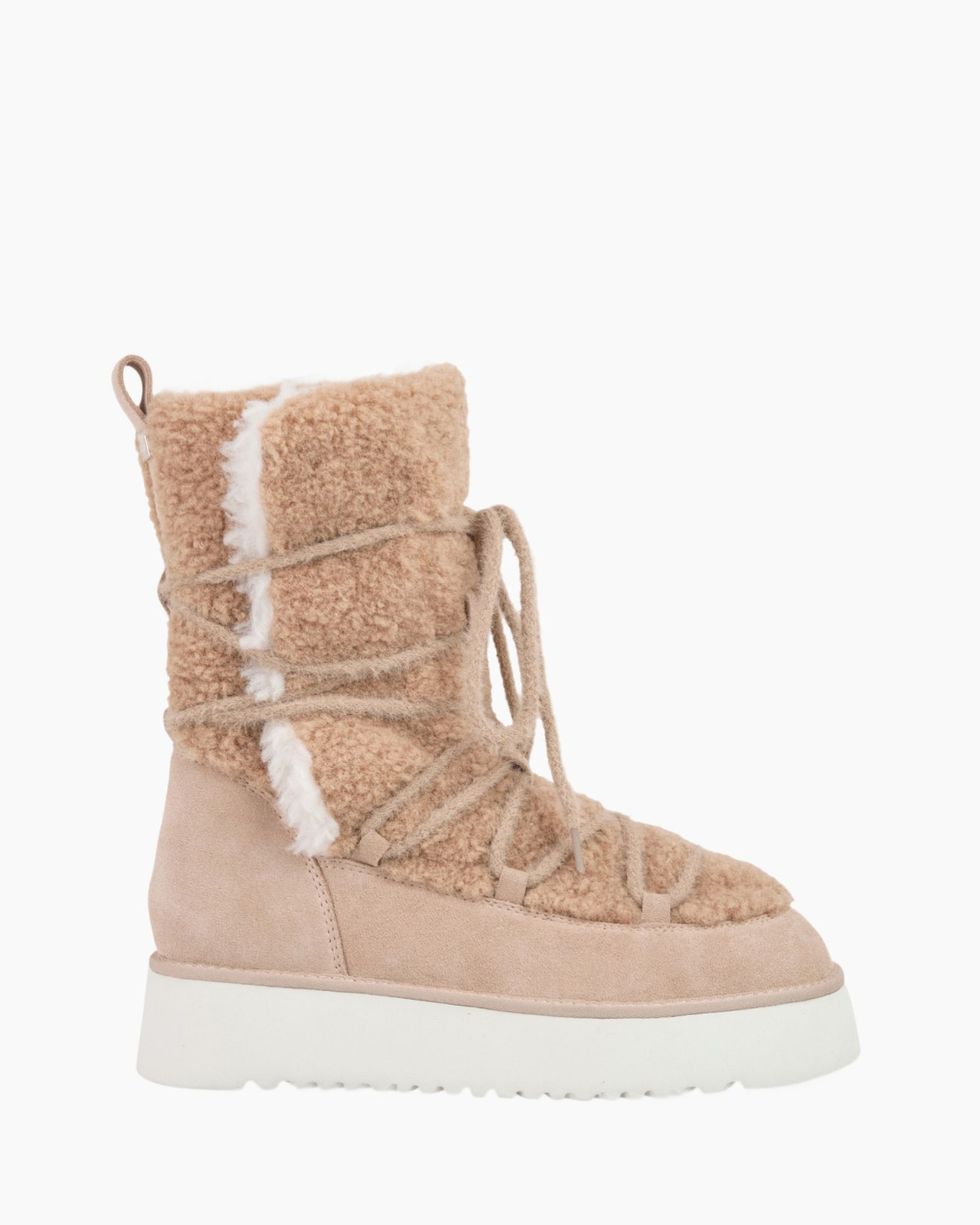 Clothing, Footwear, Shoe, Sneaker