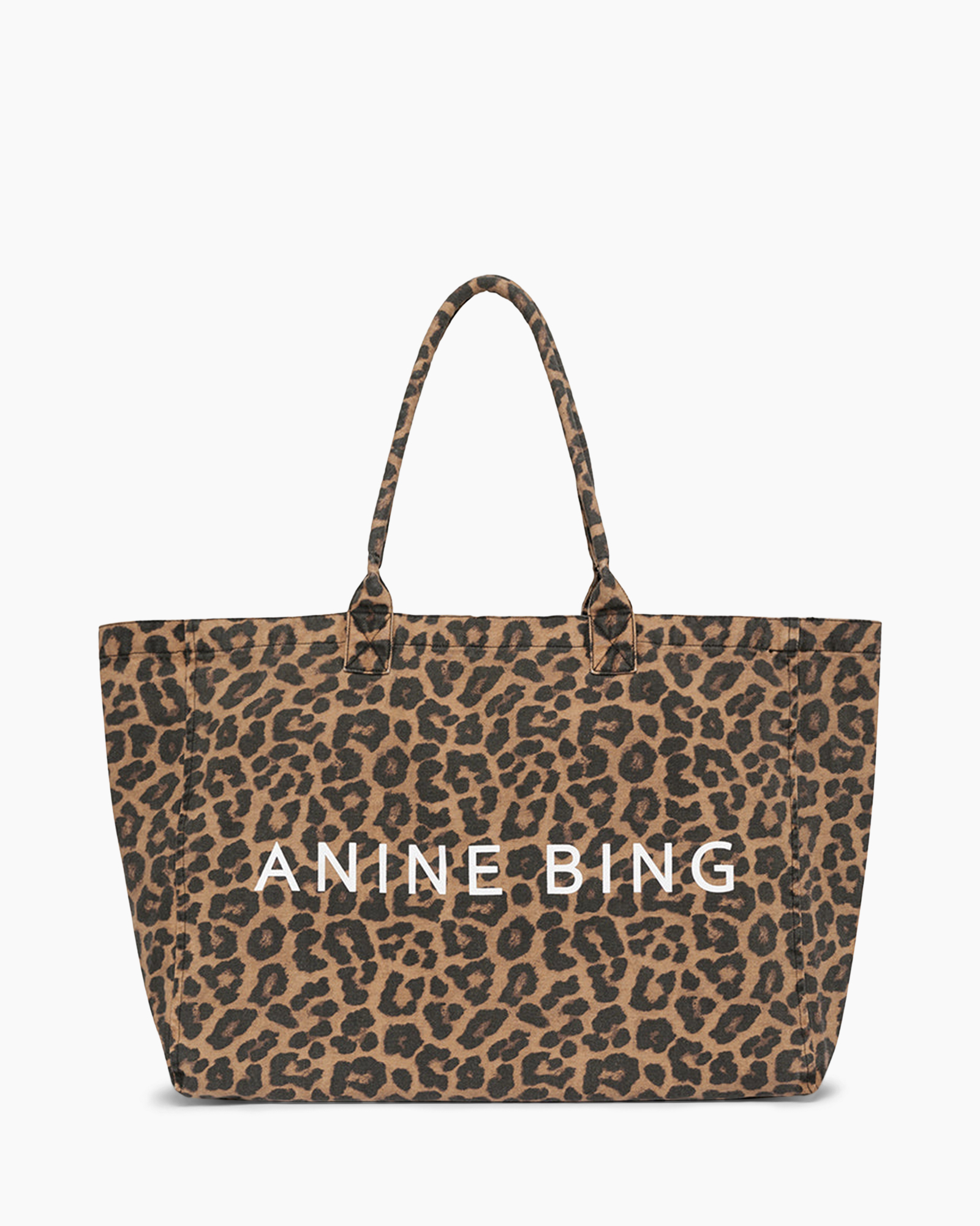 Tas, Accessoires, Handtas, Draagtas, Portemonnee