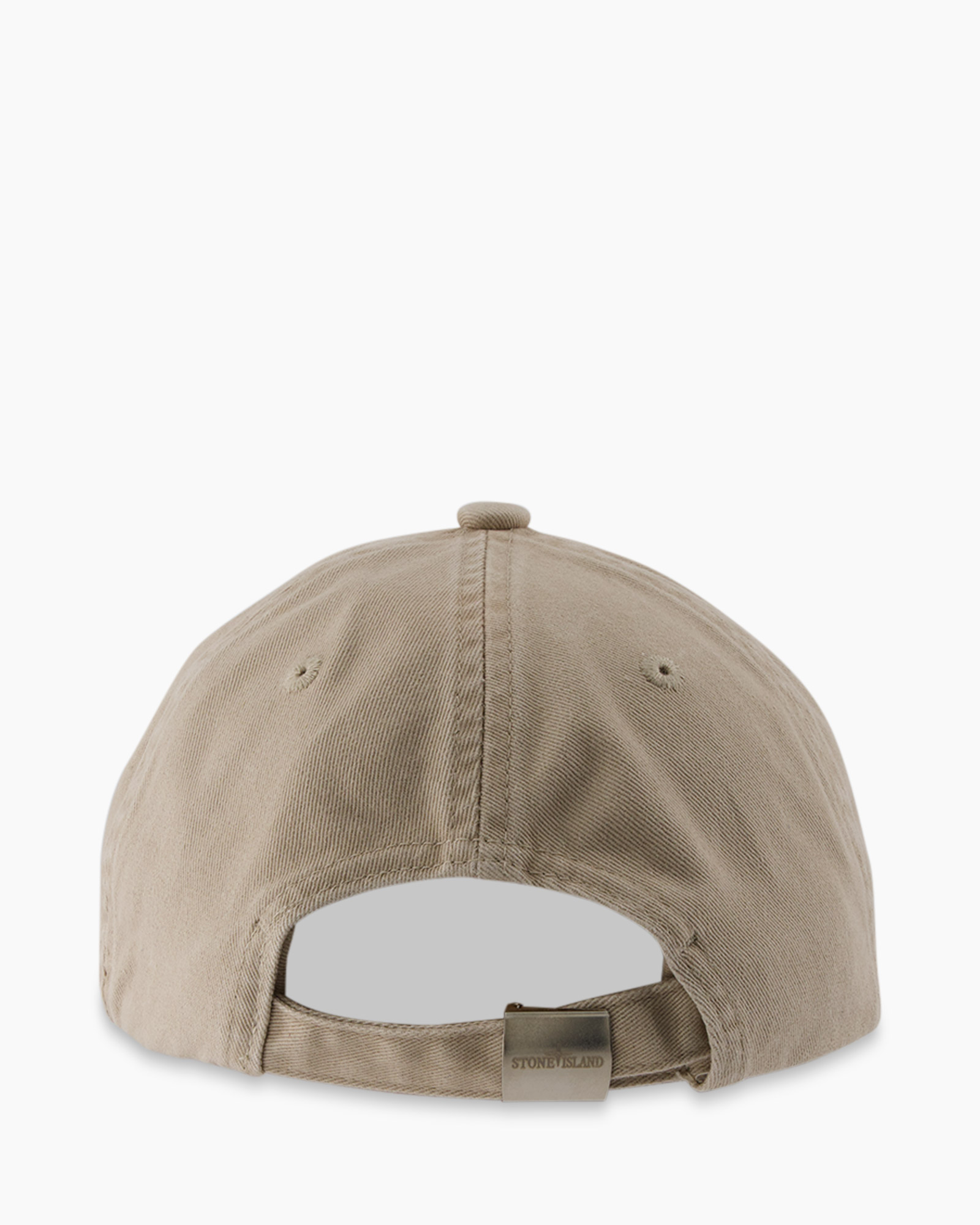 Pet 910002 S010 Beige