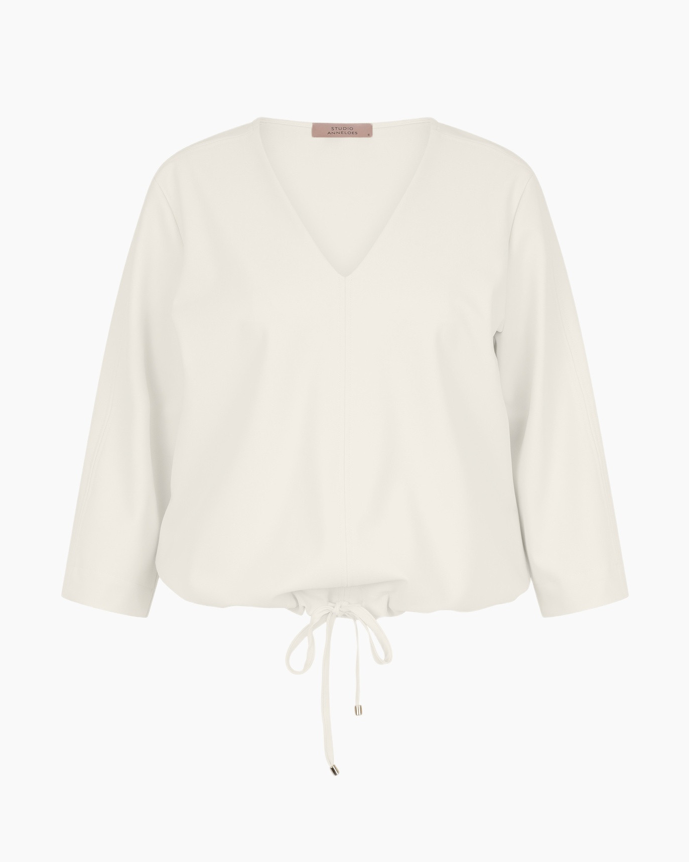 Blouse, Kleding, Breigoed, Trui, Lange mouwen