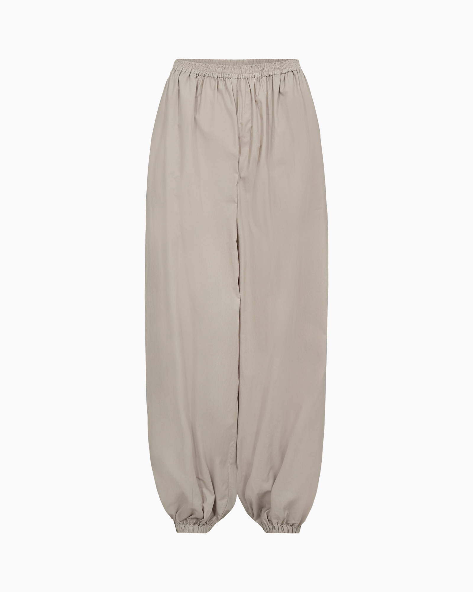 Kleding, Korte broek, Broeken, Kaki