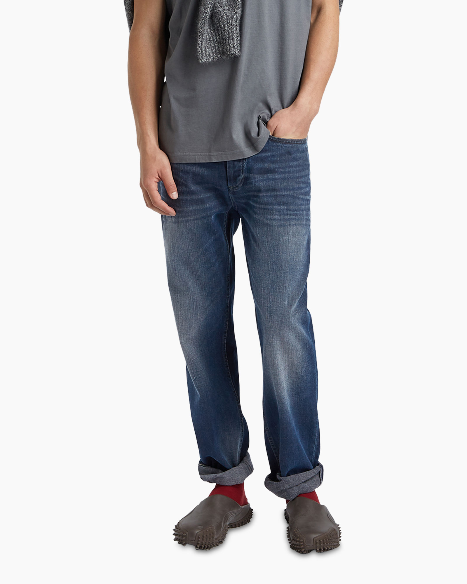 Broeken, Jeans, Volwassene, Man, Persoon, Broeken, Jeans, Volwassene, Man, Persoon