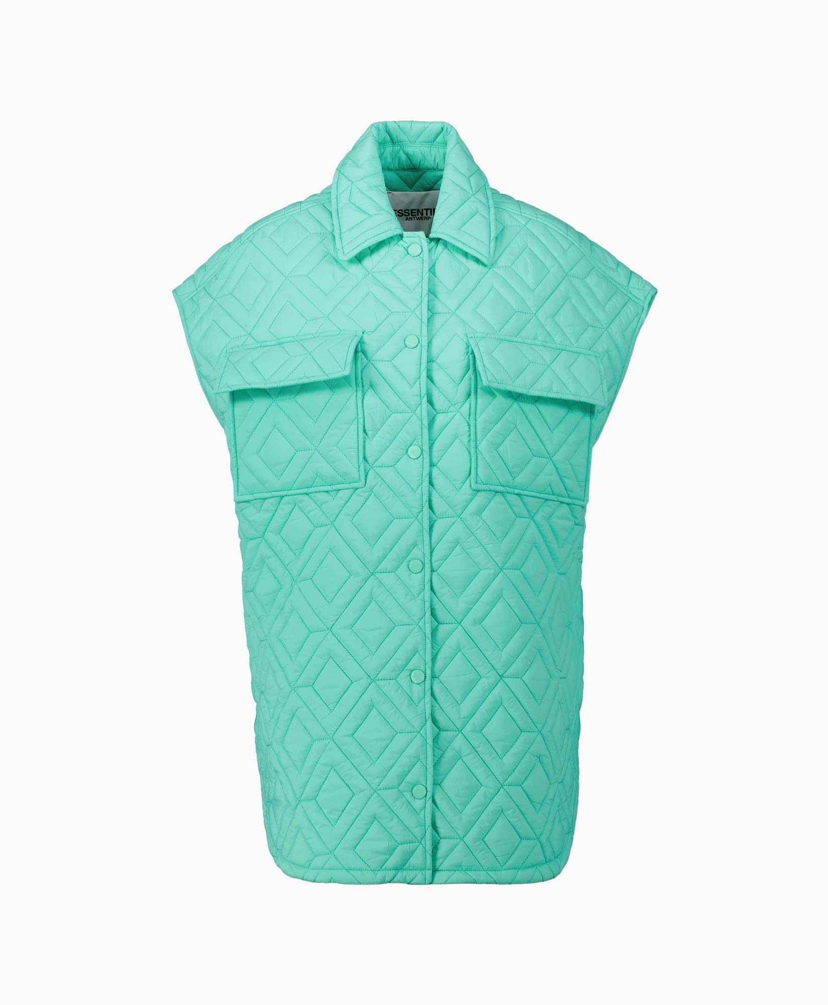 Essentiel Jack Derwish Diversen