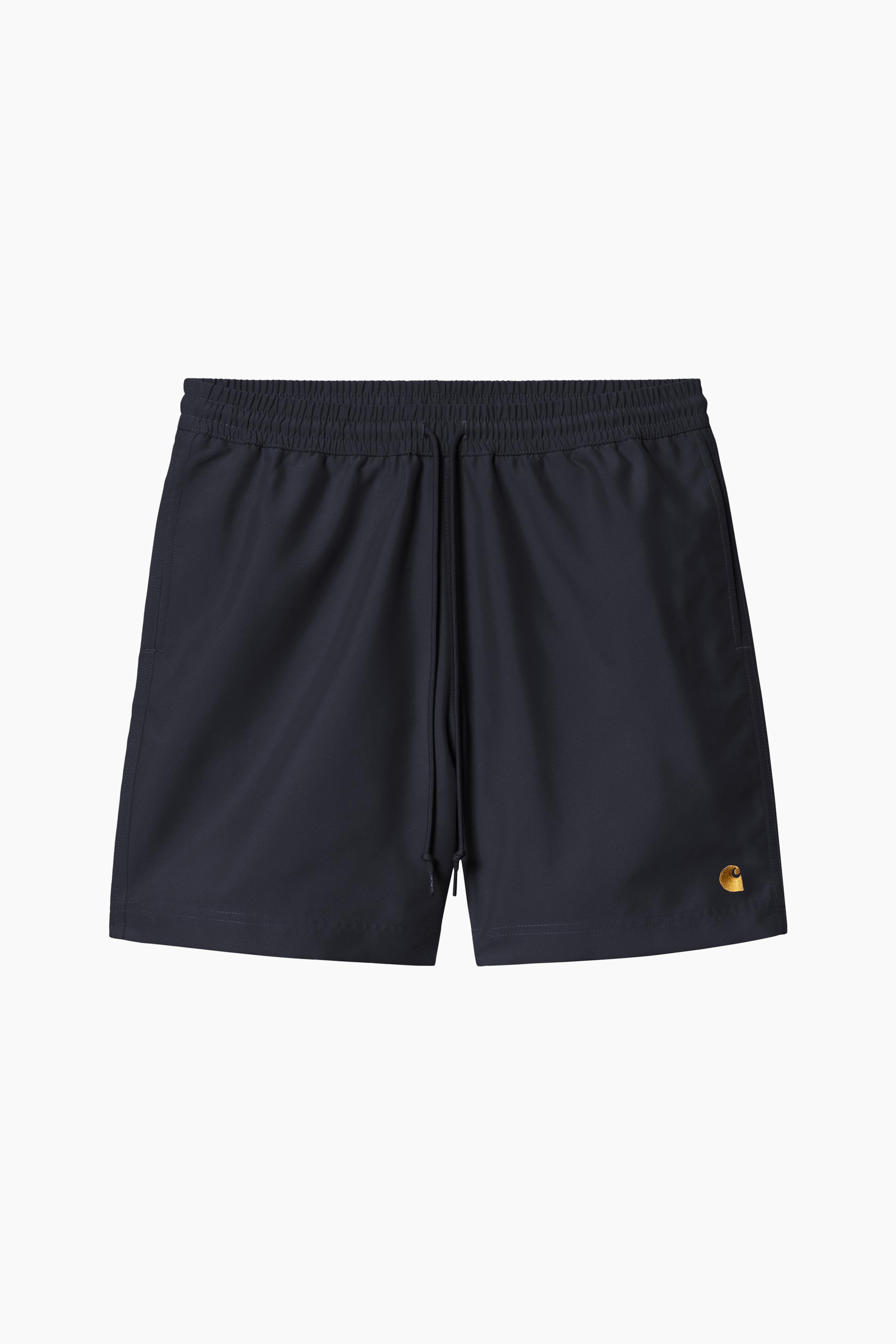 Kleding, Korte broek, Rok