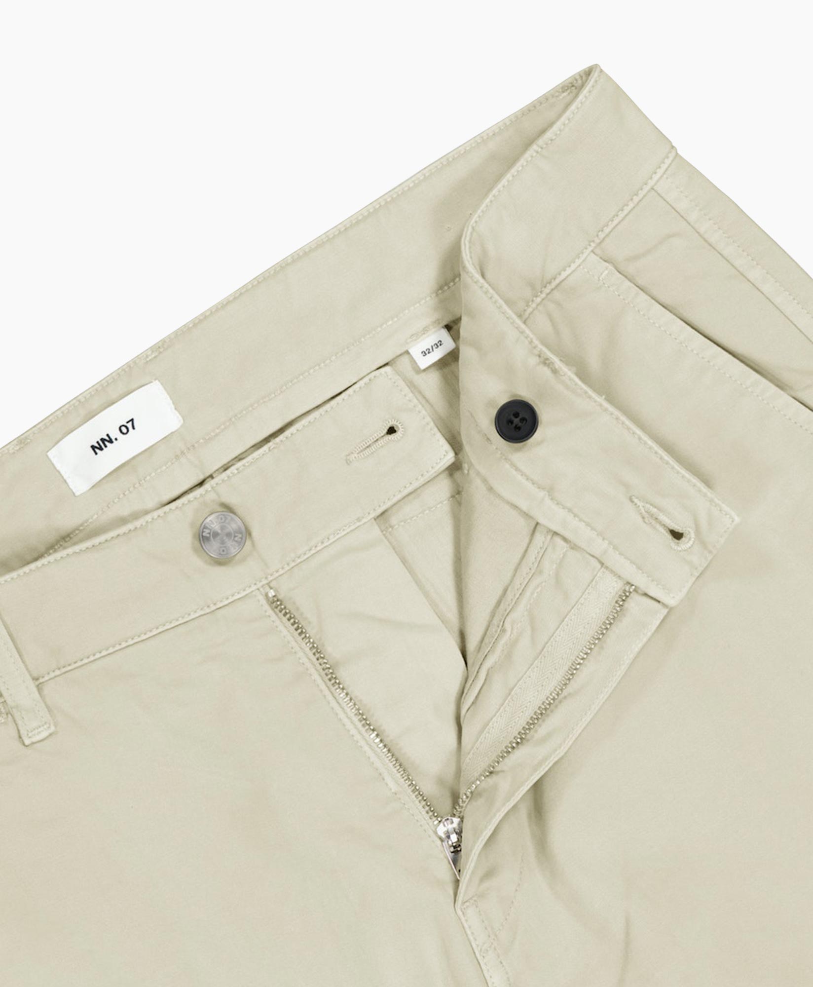 Broek Marco 1400 kit Broek Marco 1400 kit