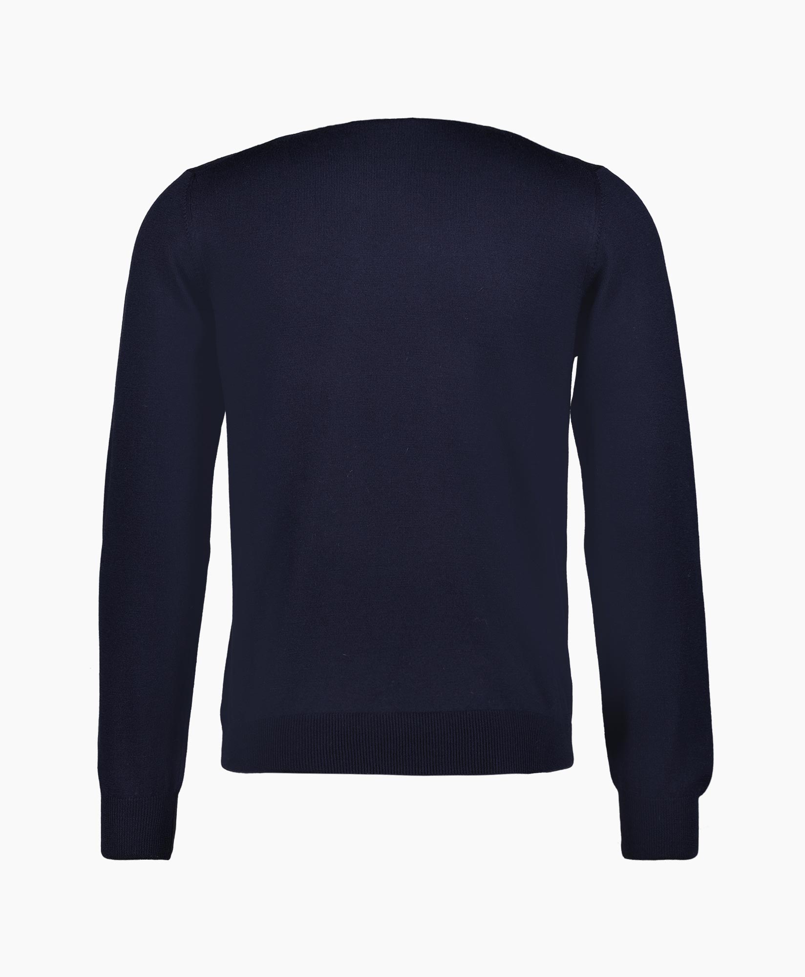 Pullover 55167/14290 Donker Blauw