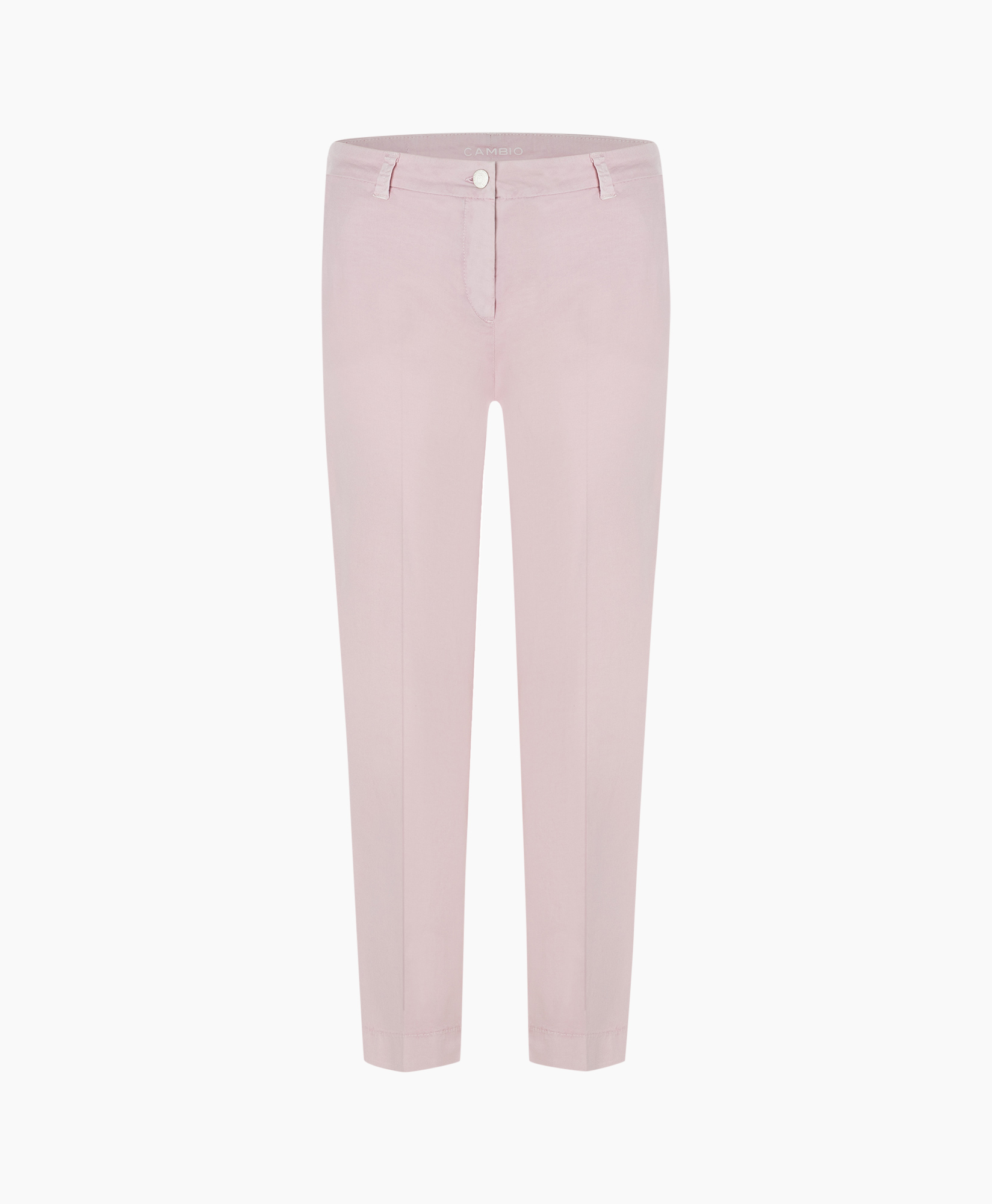 Pantalon Karina Rose