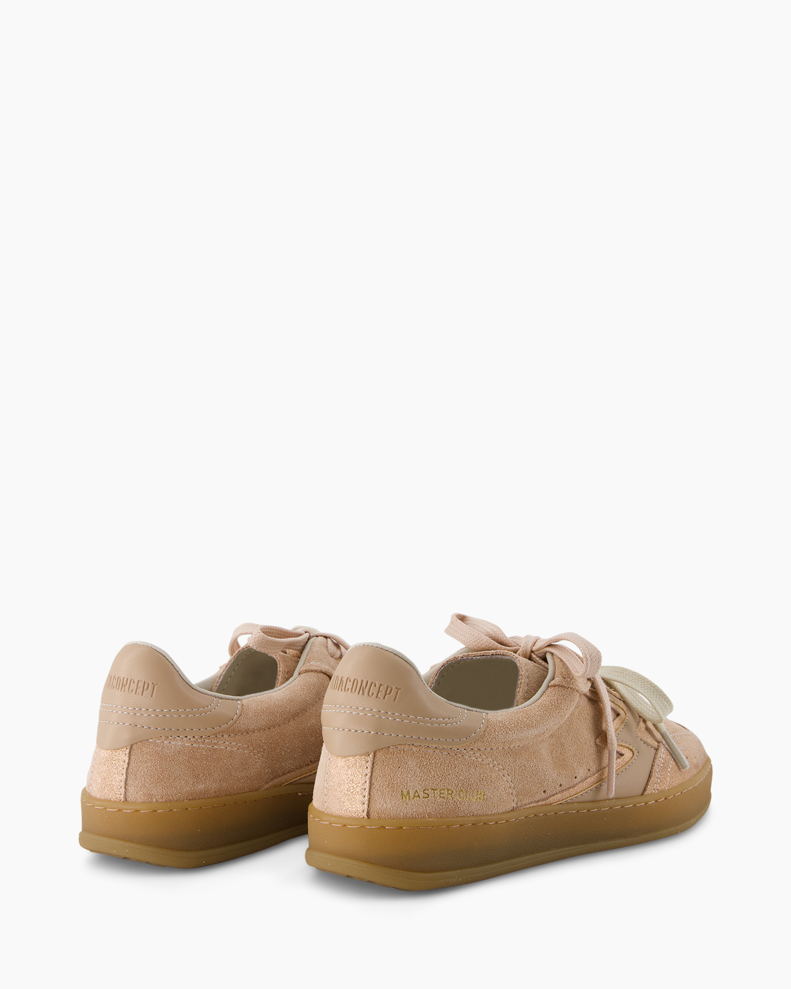 Kleding, Schoeisel, Schoen, Sneaker