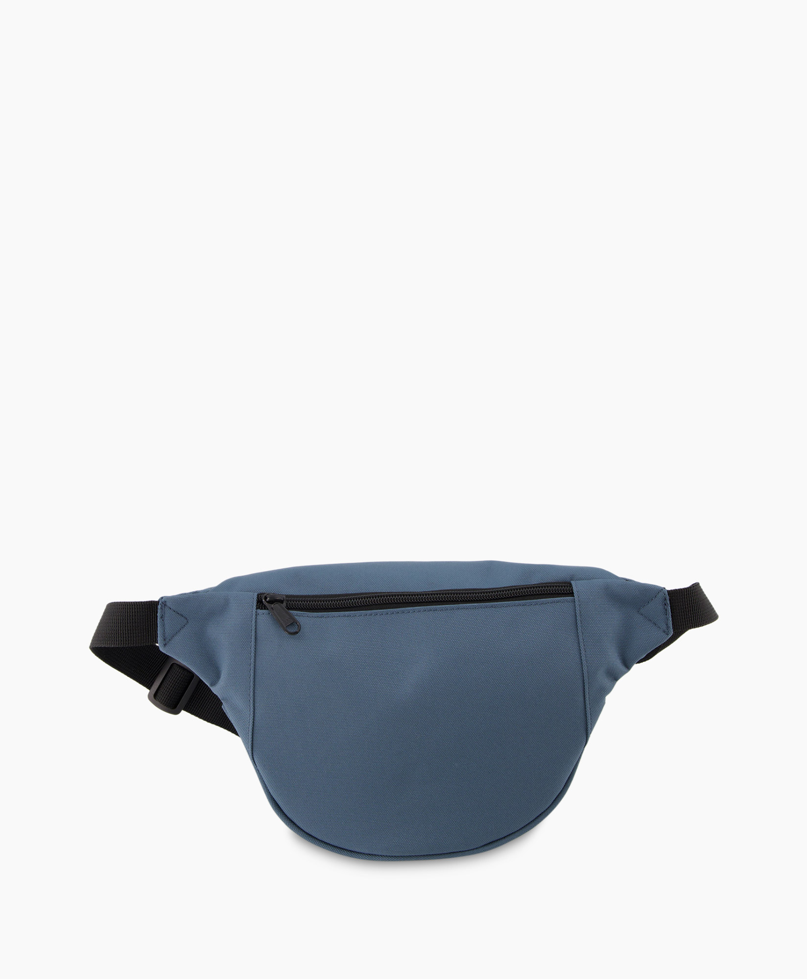 Carhartt Wip Tas Jake Hip midden blauw