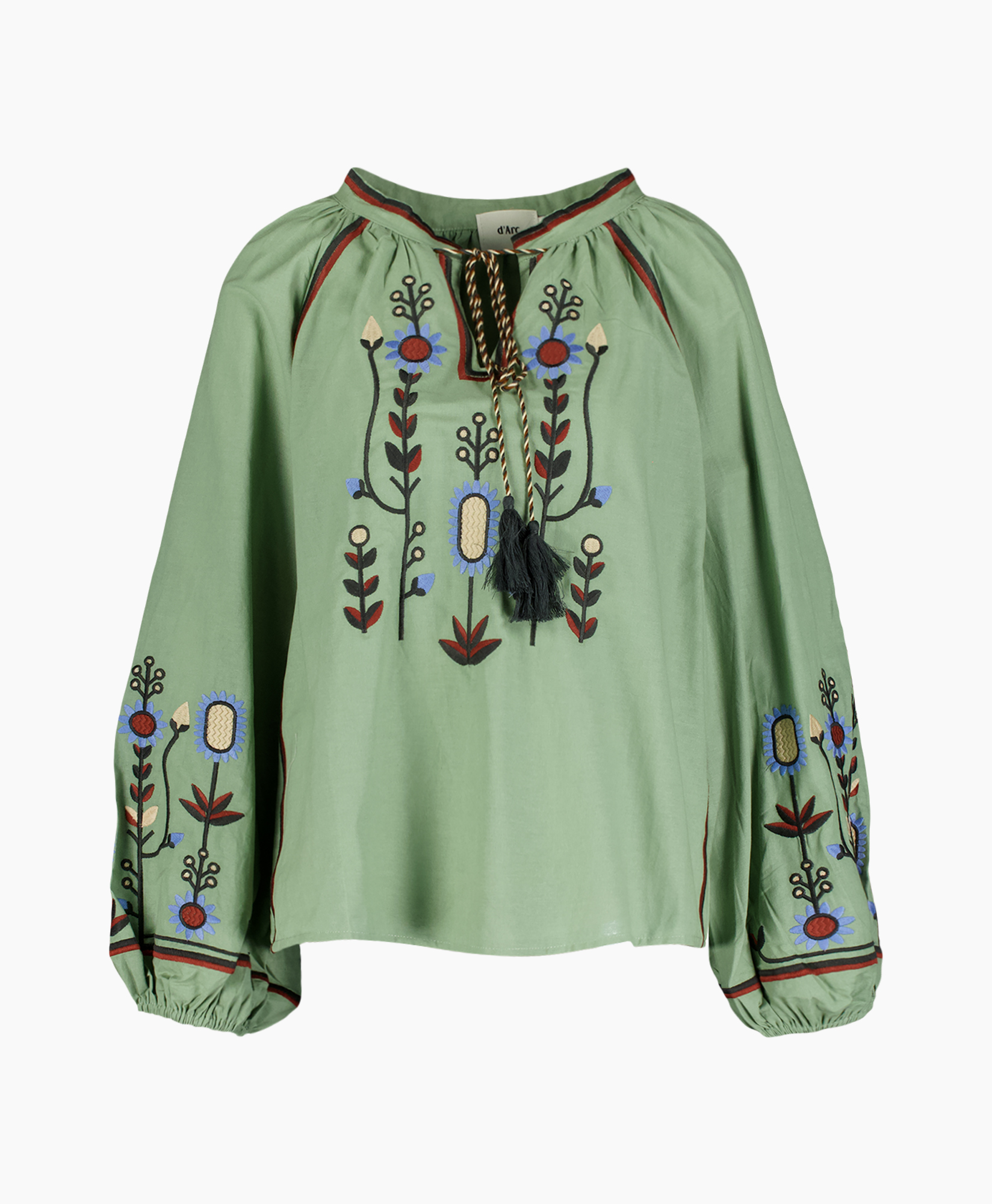 Blouse, Kleding, Lange mouwen, Jas, Patroon