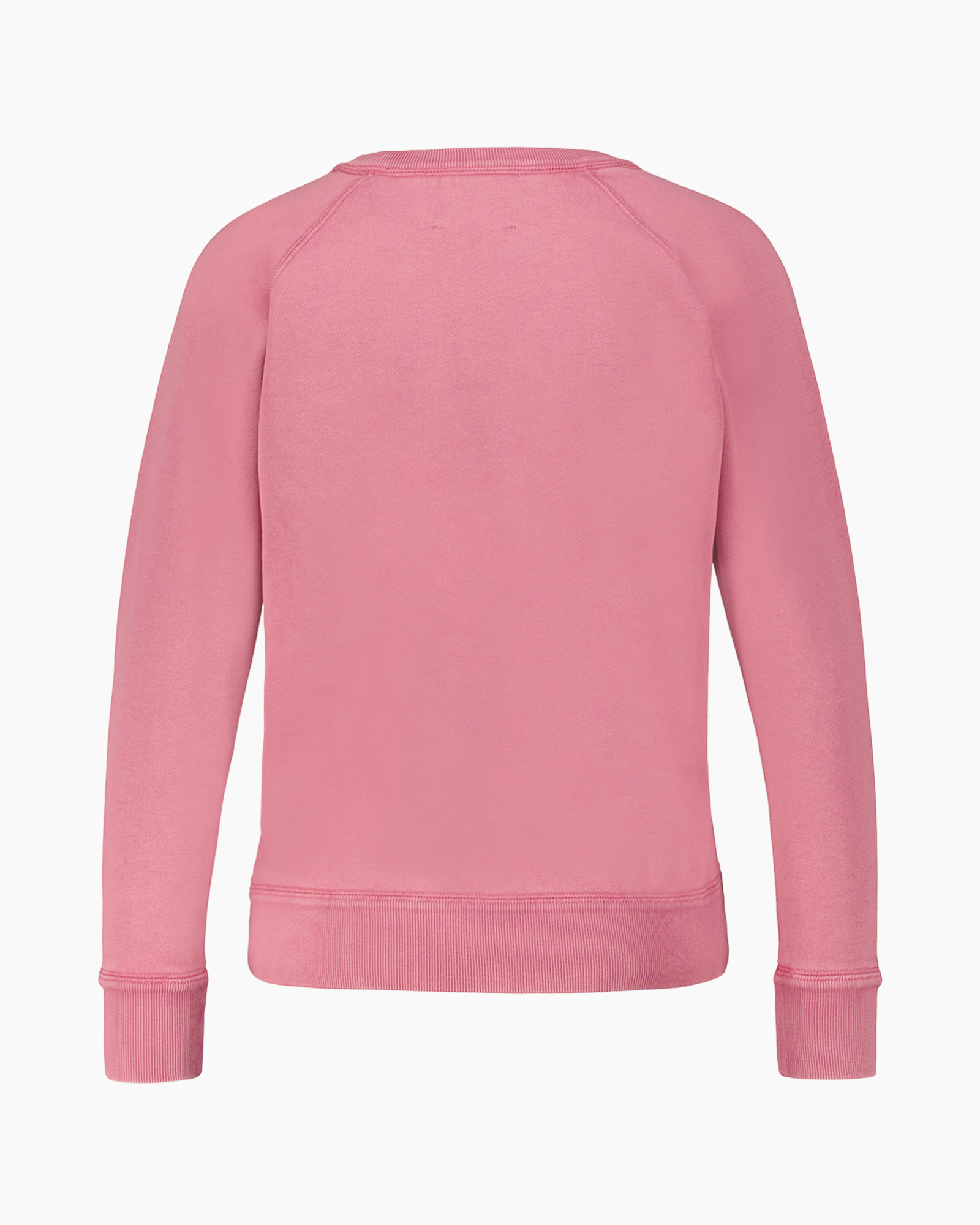 Breigoed, Trui, Sweatshirt, Lange mouwen, Mouw