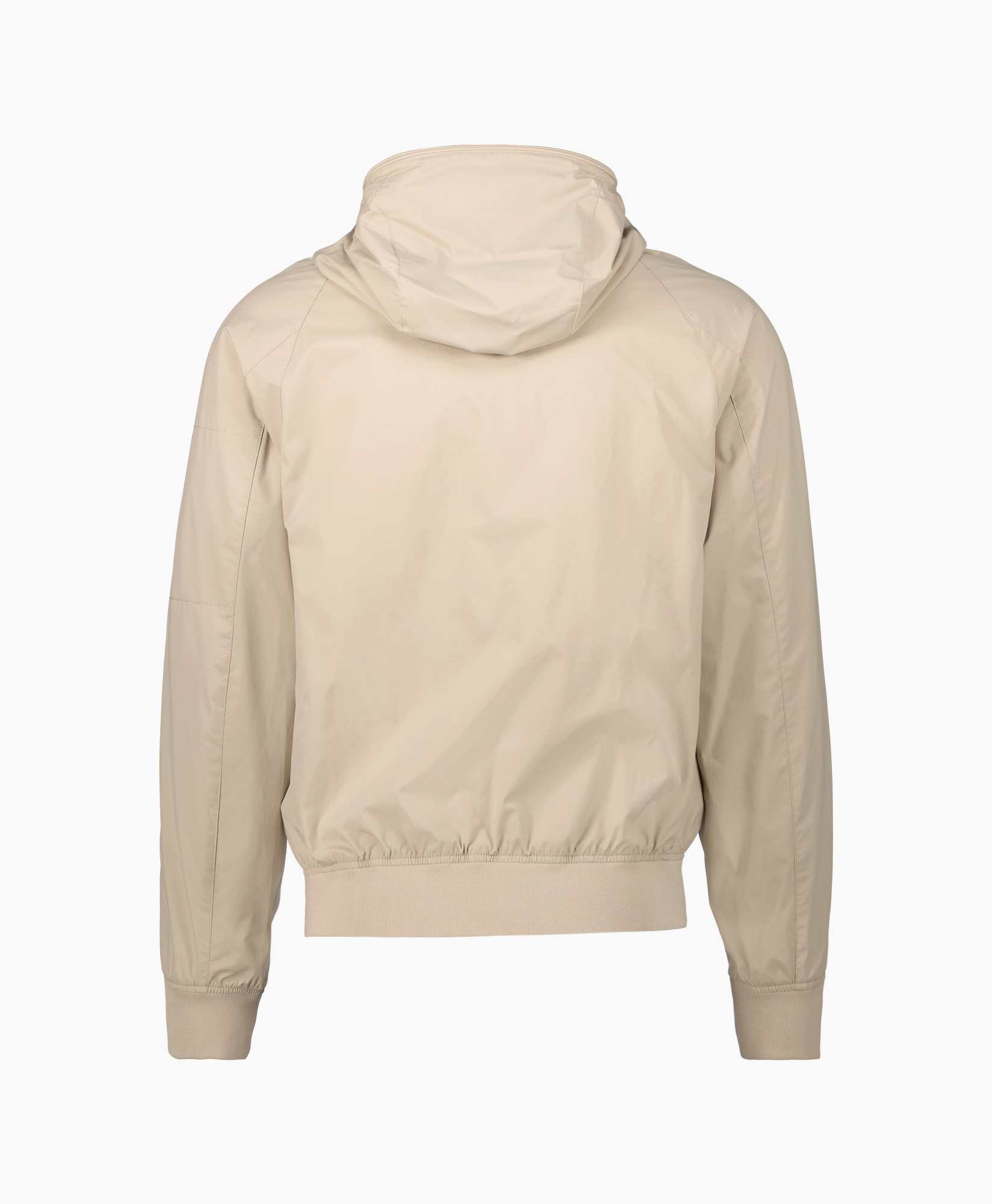 Cp Company Jack W095a-004117a Beige
