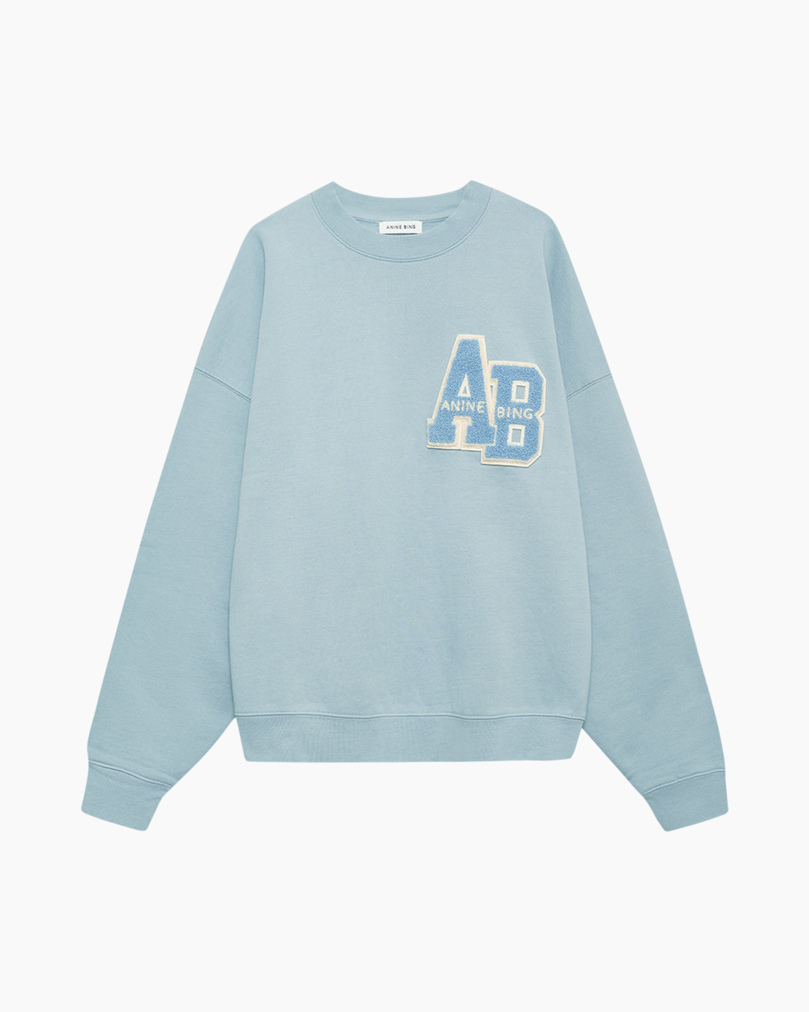 Long Sleeve, Sleeve, Knitwear, Sweater, Sweatshirt