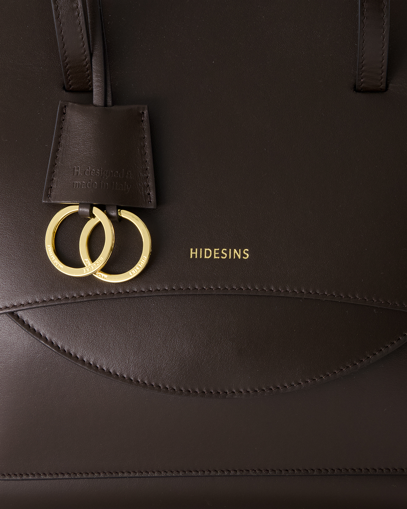 Tas, Accessoires, Handtas