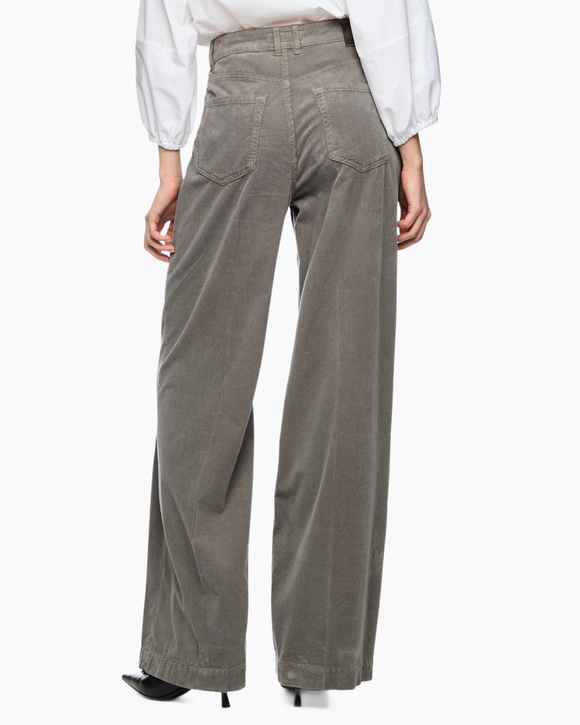 Clothing, Pants, Home Decor, Linen, Jeans