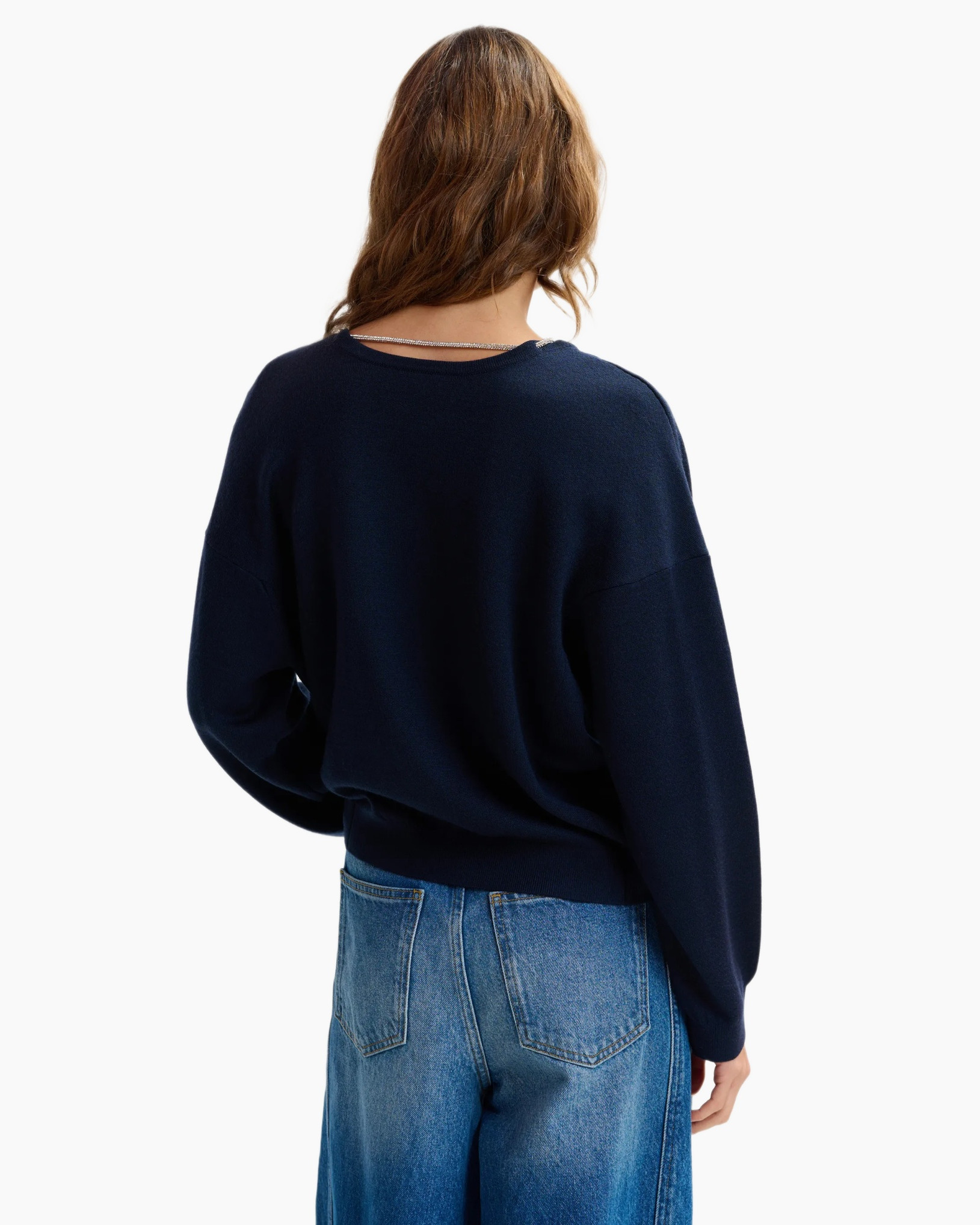 Trui, Volwassene, Vrouwelijk, Persoon, Vrouw