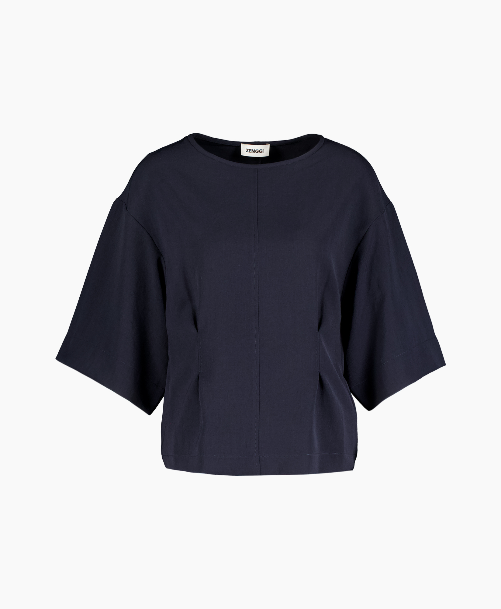 Kleding, T-shirt, Blouse, Mouw, Jas