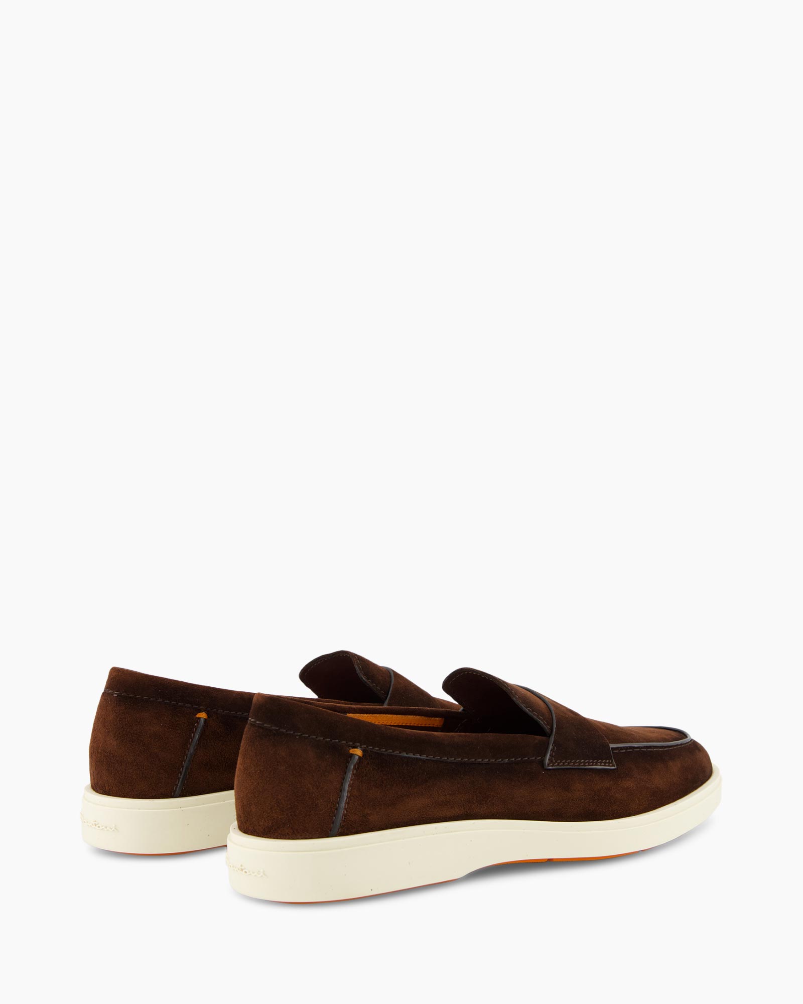 Loafer Revolve Bruin