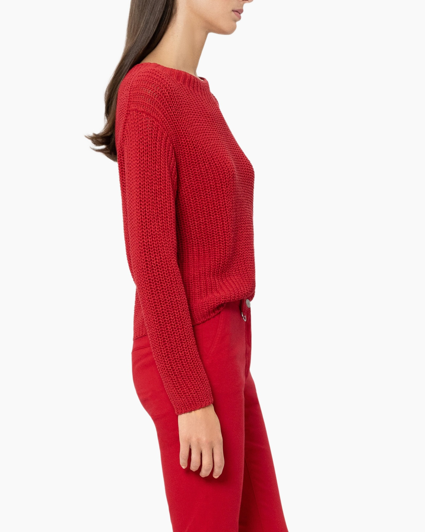 Clothing, Knitwear, Sweater, Coat