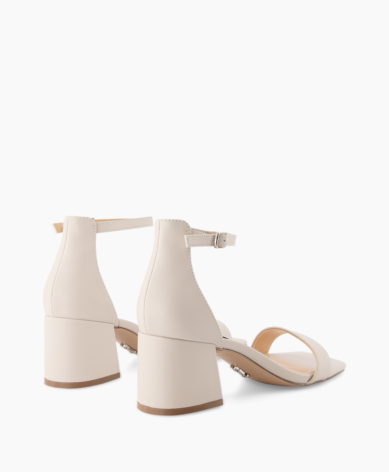 Steve Madden Pump Low Tide Diversen