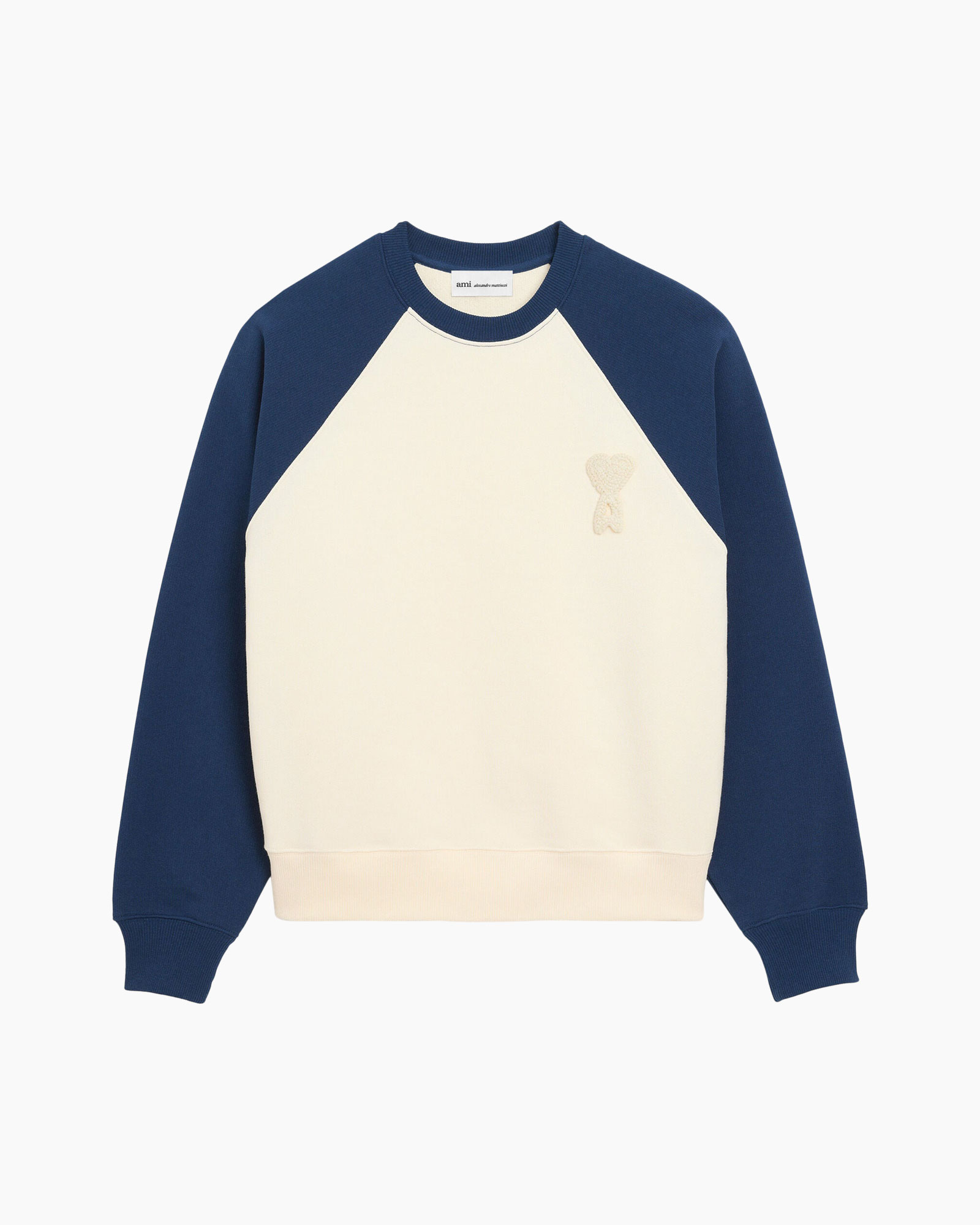 Knitwear, Sweater, Sweatshirt, Long Sleeve, Coat, Knitwear, Sweater, Sweatshirt, Long Sleeve, Coat